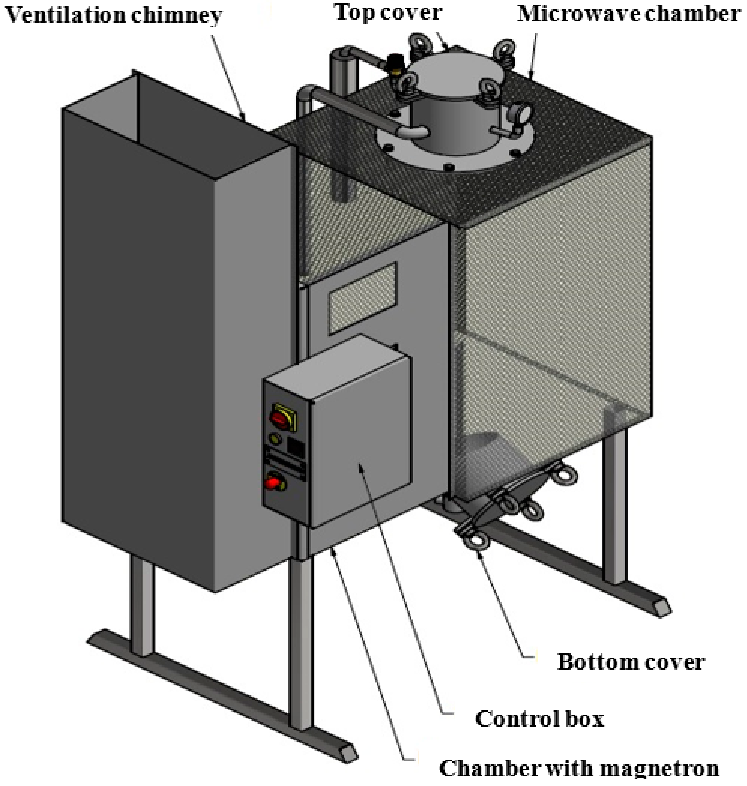 Energies 17 04207 g002