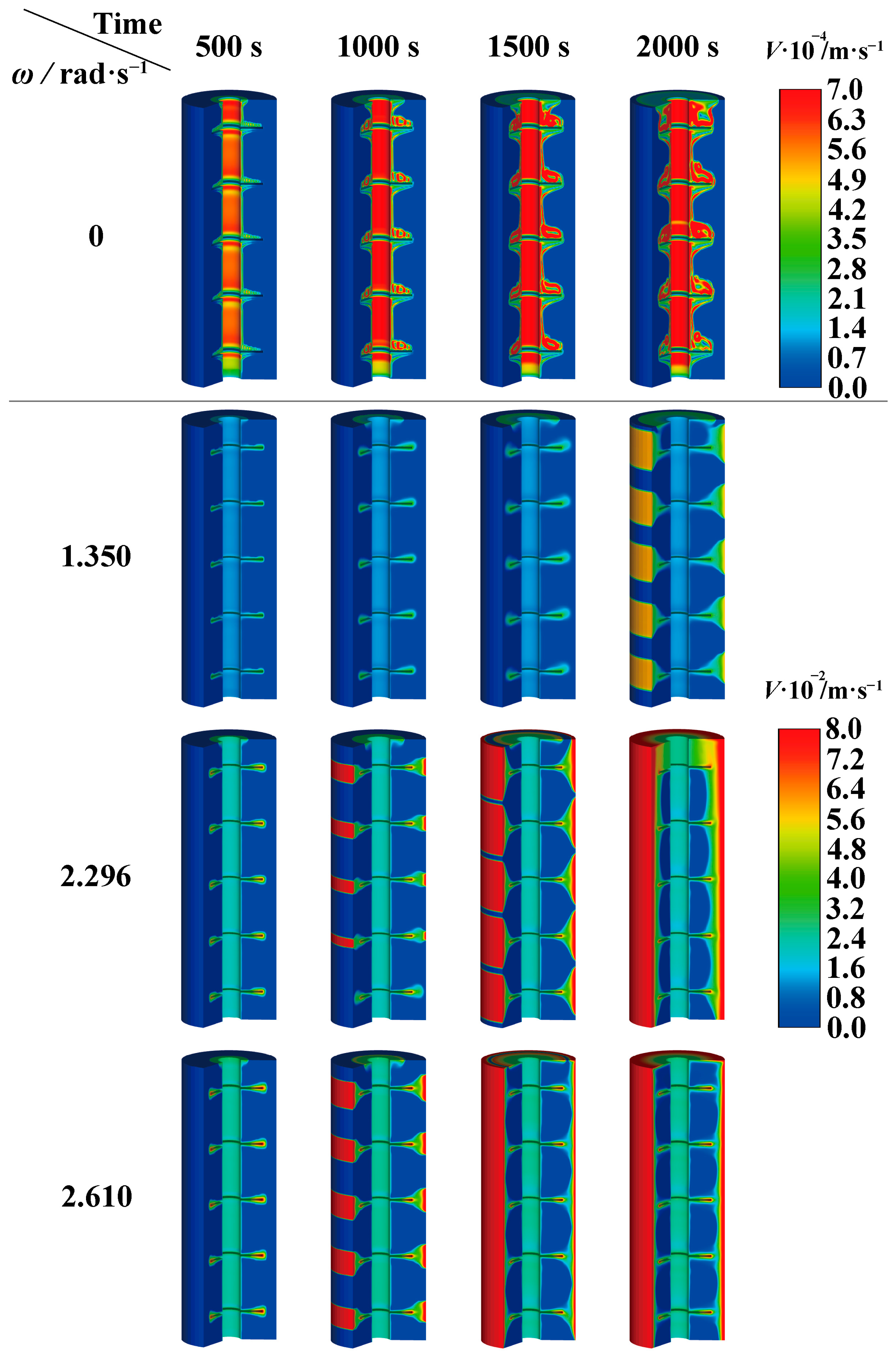 Energies 17 04209 g011