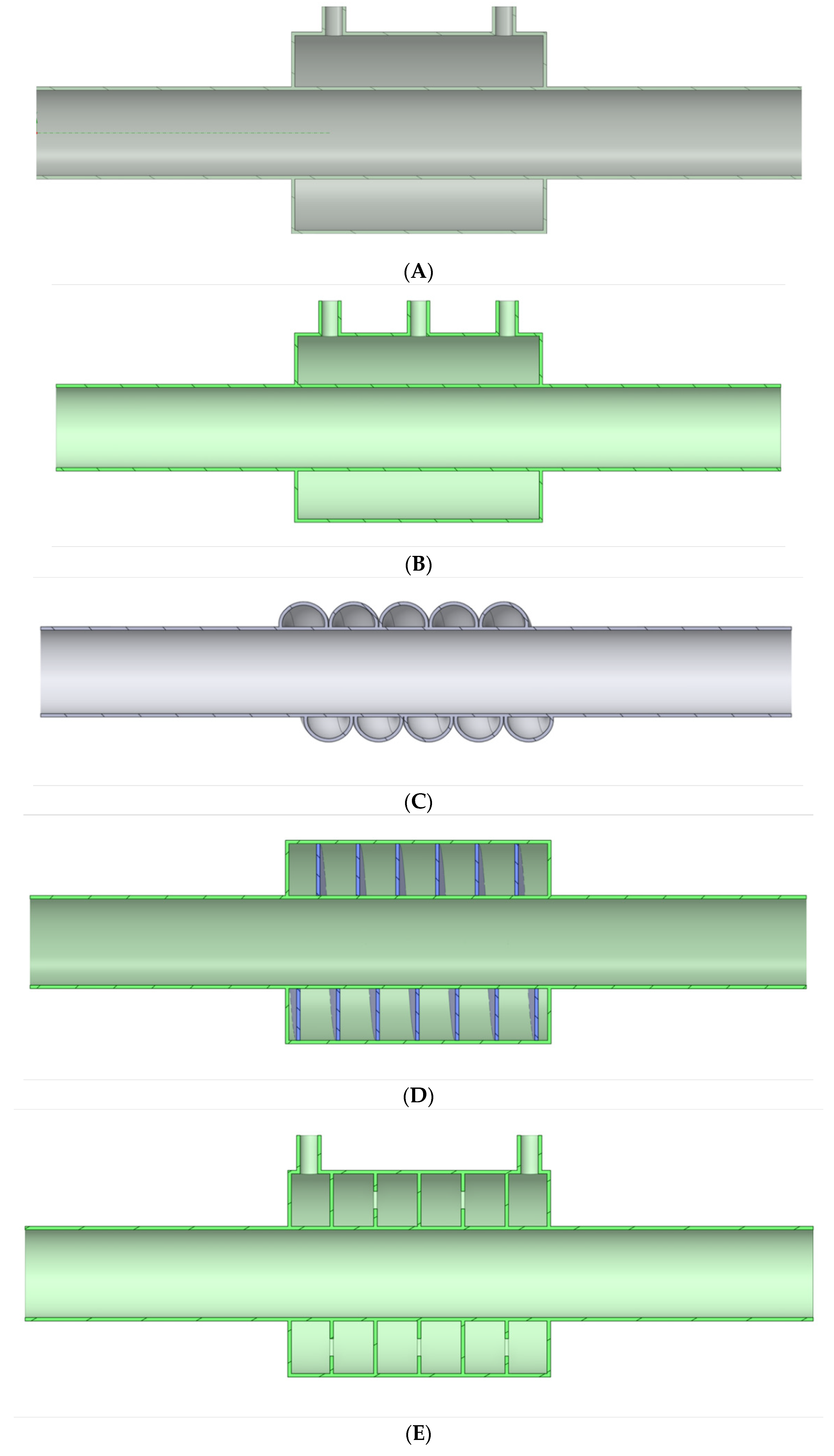 Energies 17 04211 g002