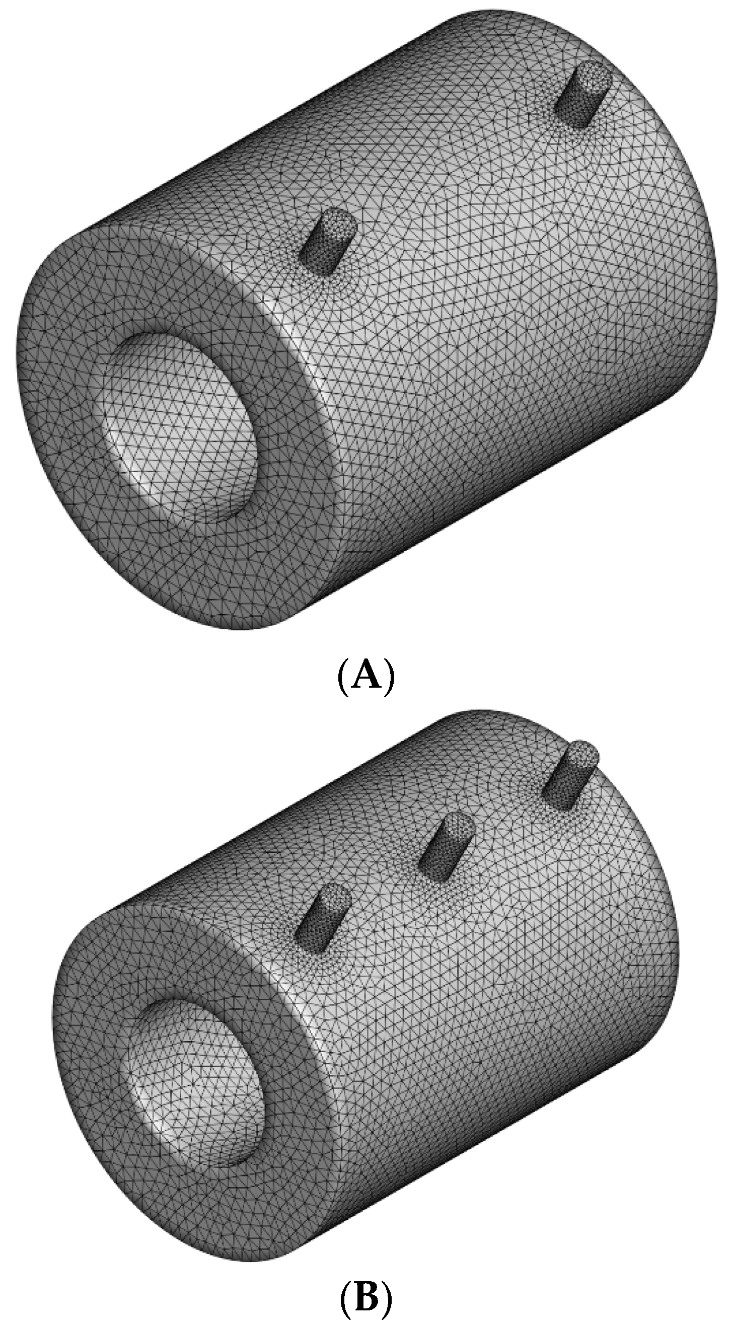 Energies 17 04211 g005a