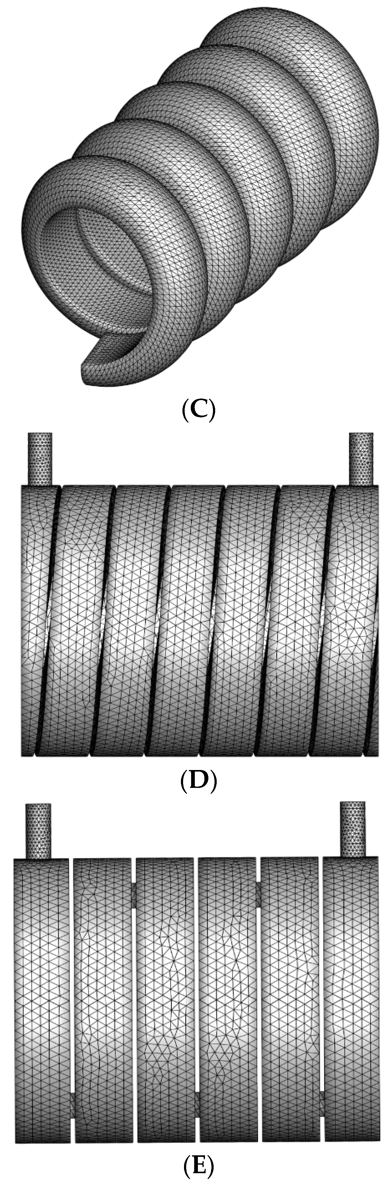Energies 17 04211 g005b