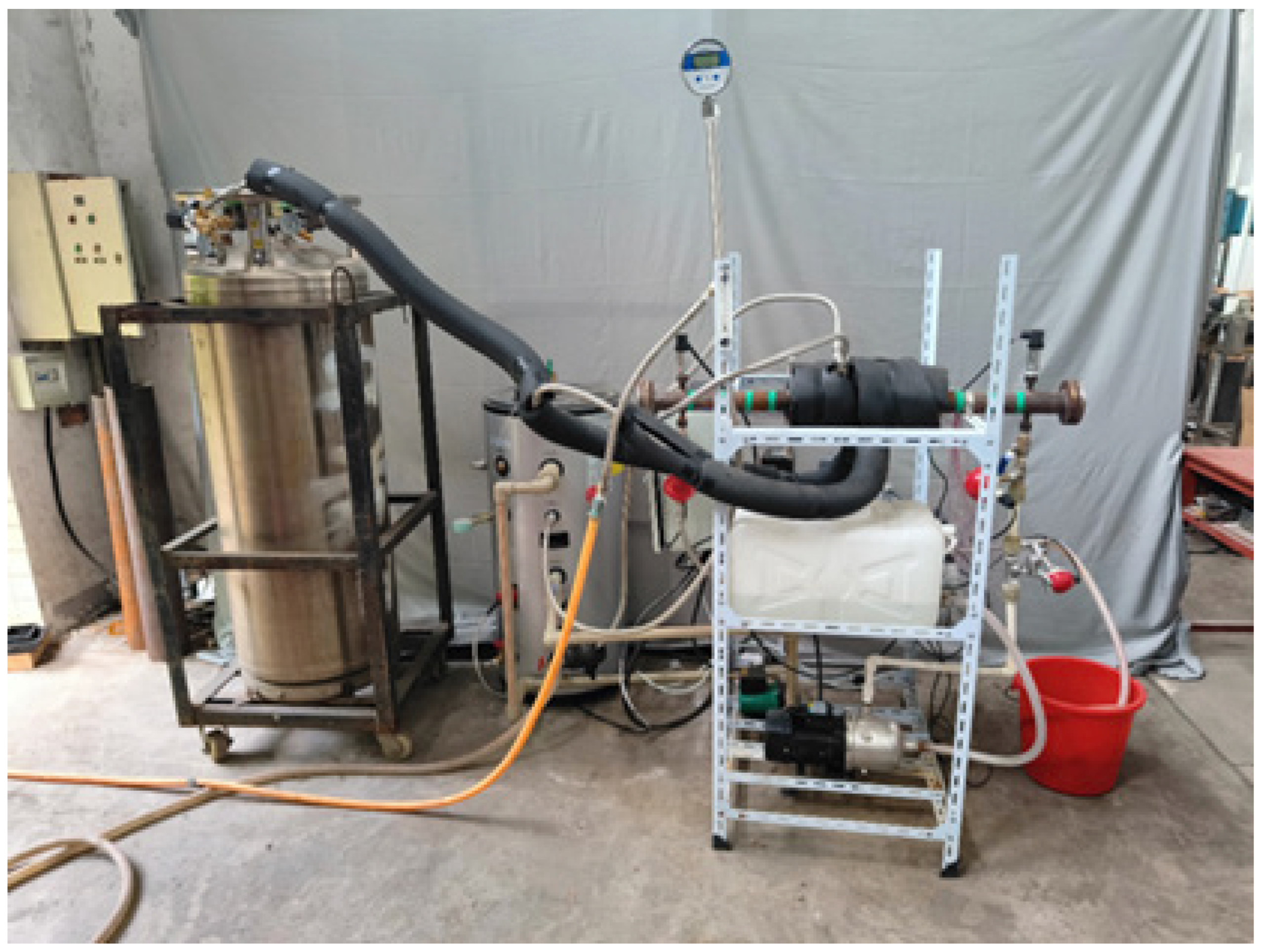 Energies 17 04211 g013