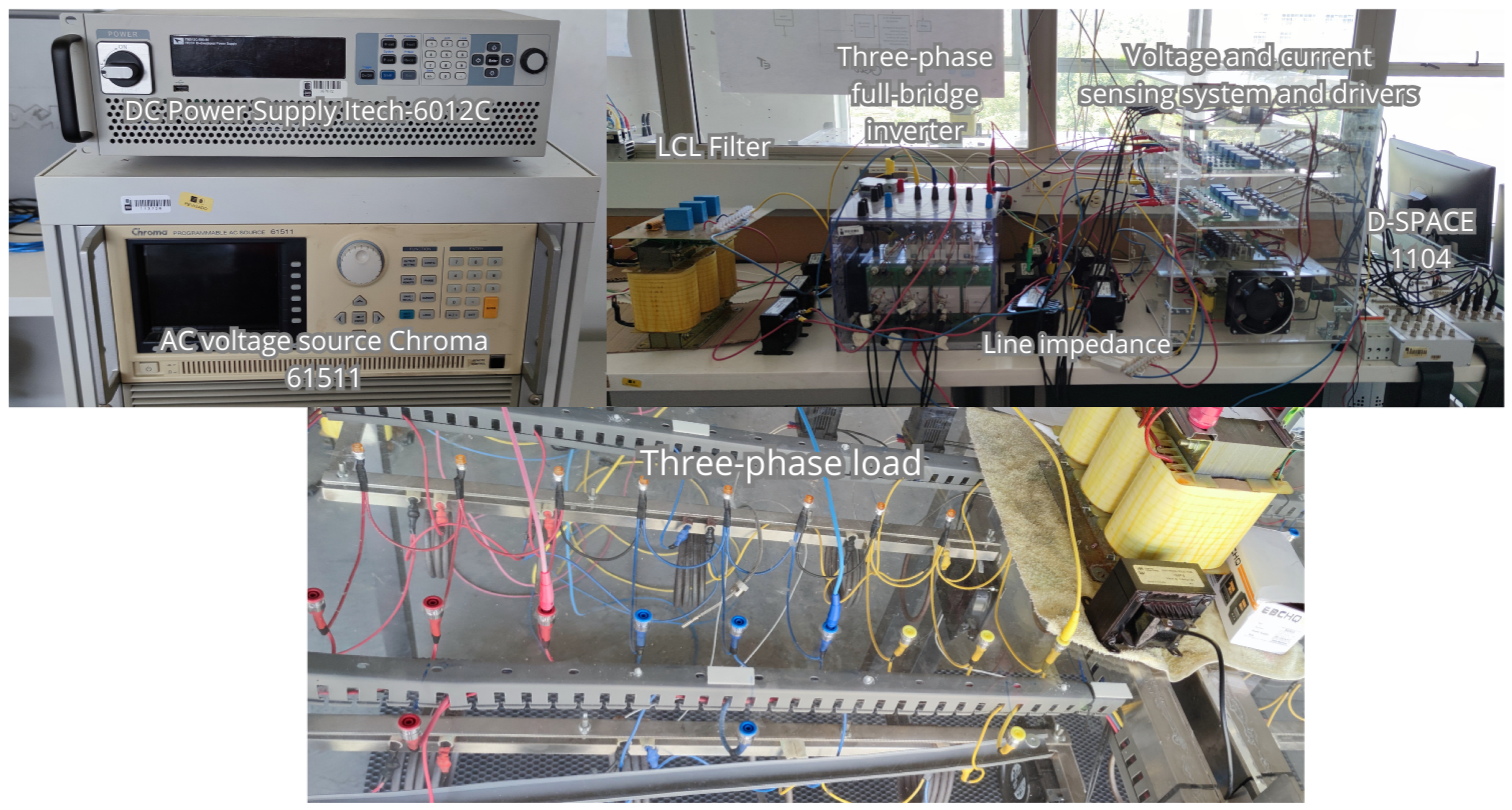 Energies 17 04218 g003