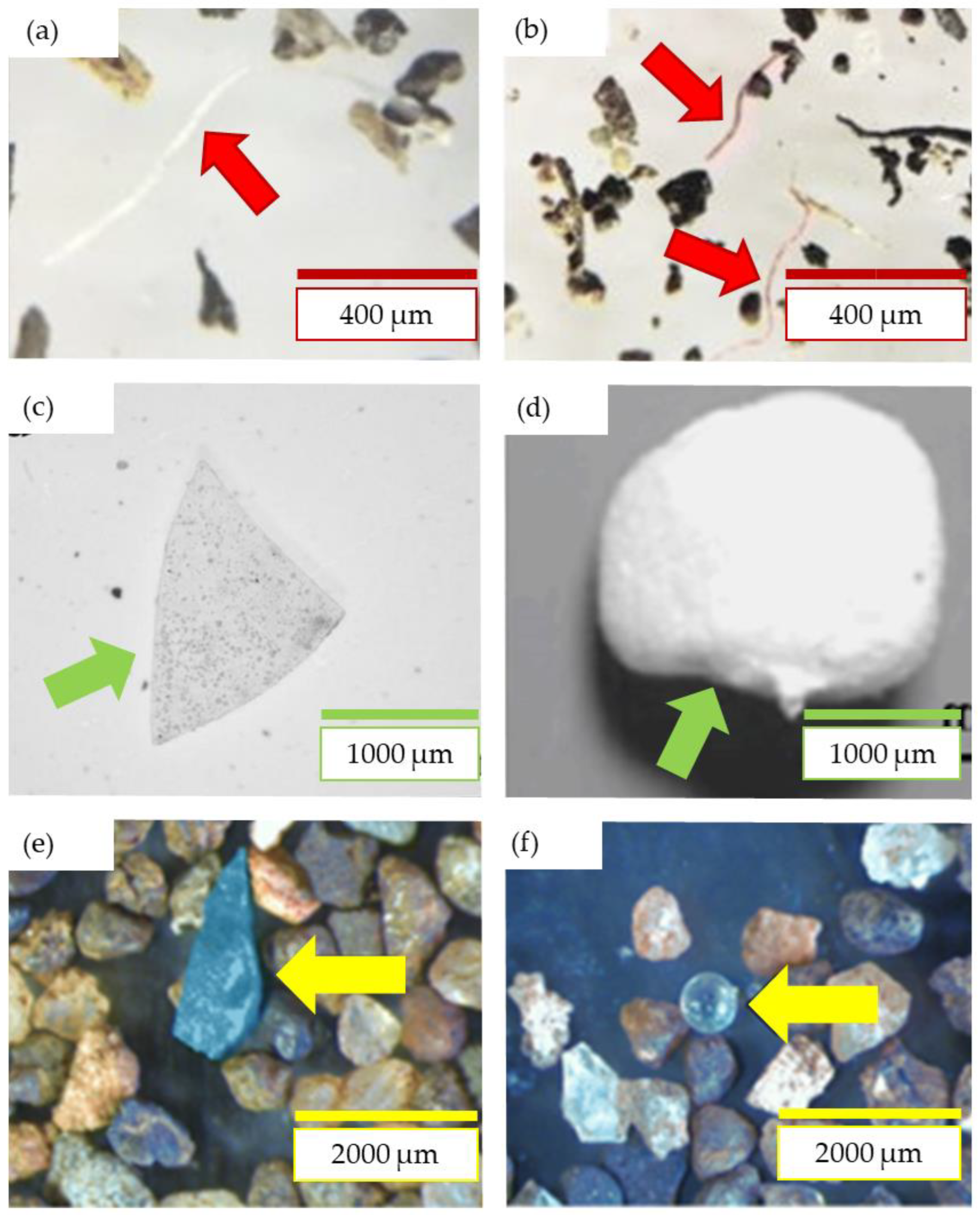 Energies 17 04219 g002