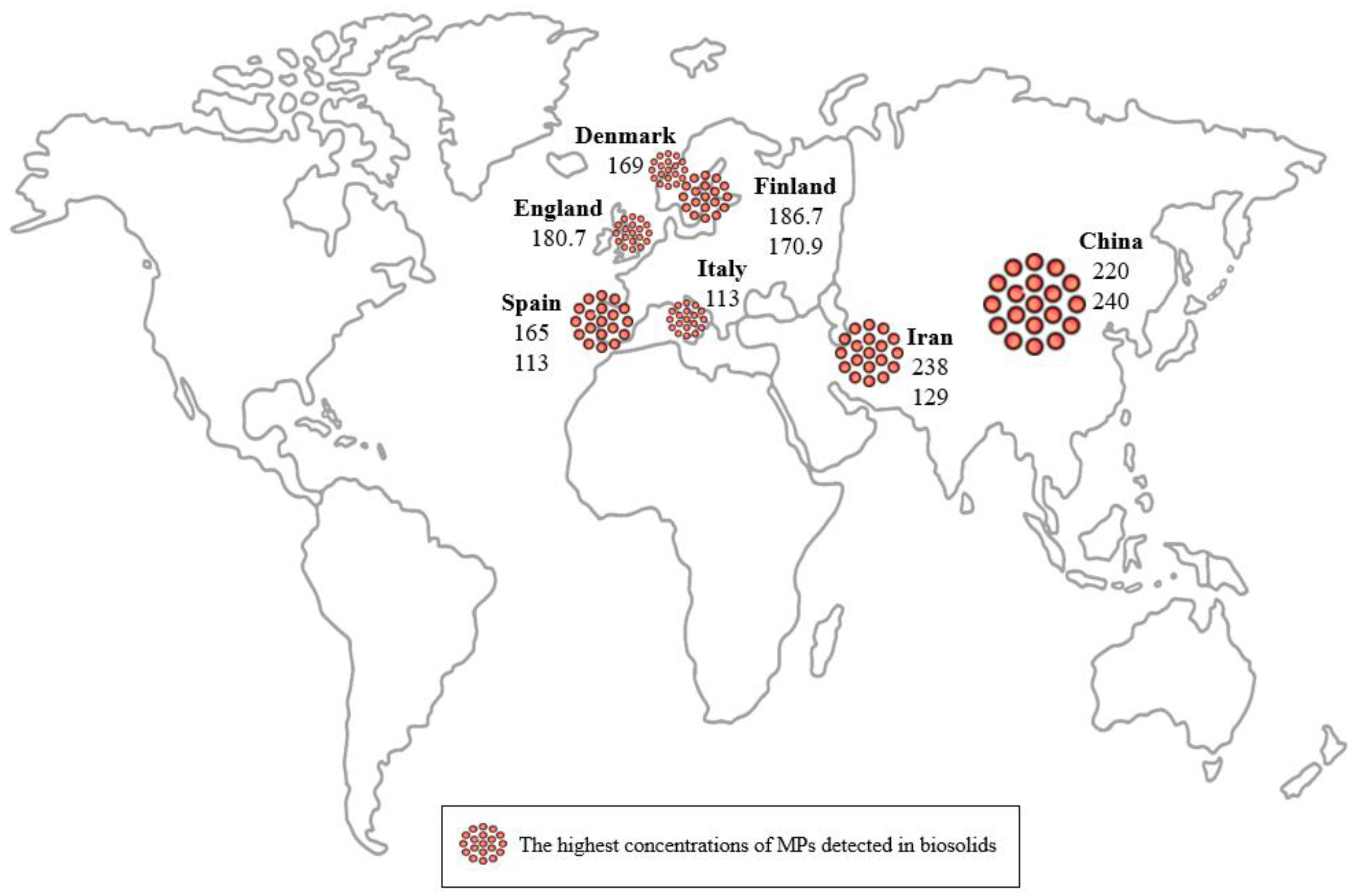 Energies 17 04219 g004