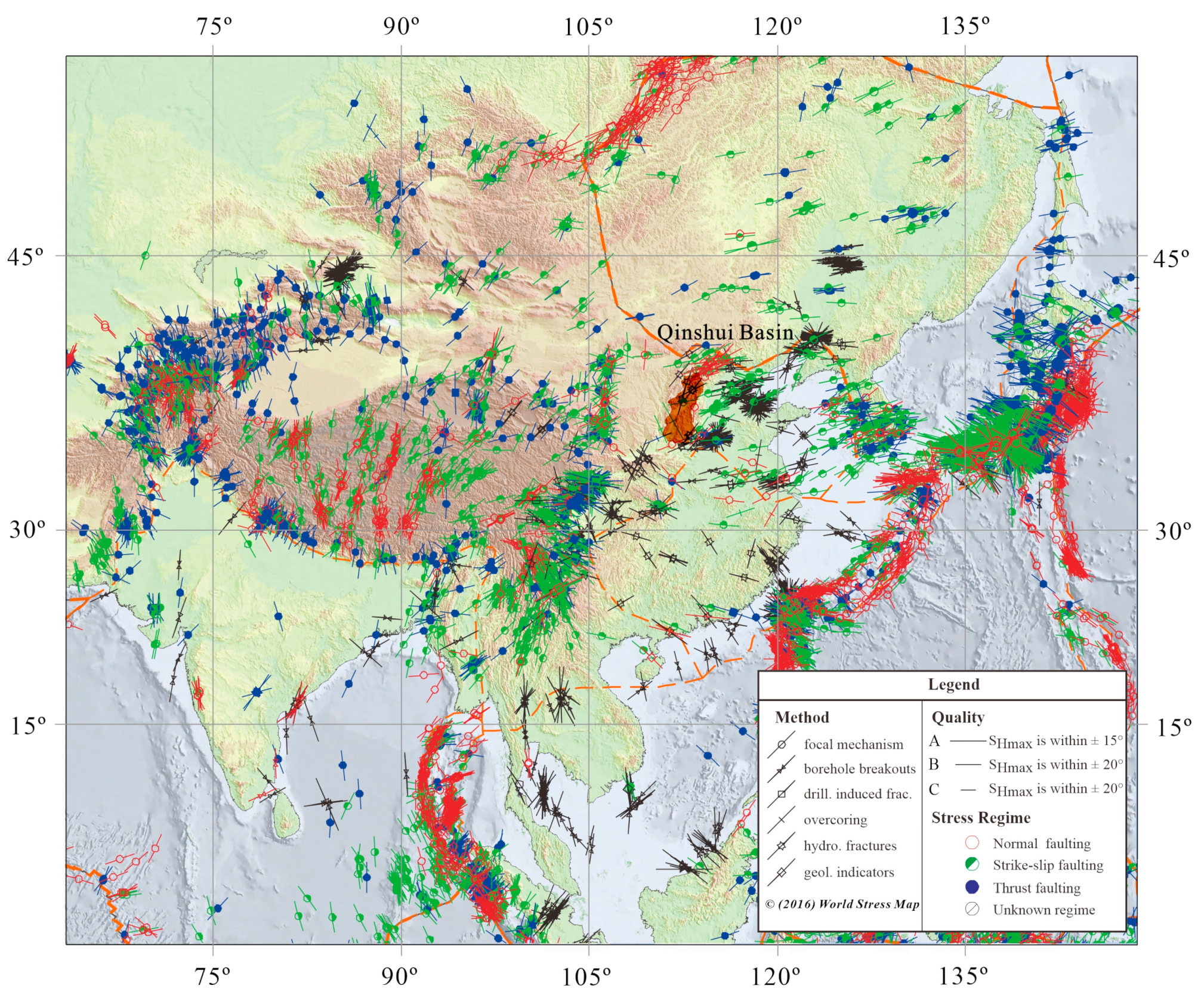 Energies 17 04221 g002