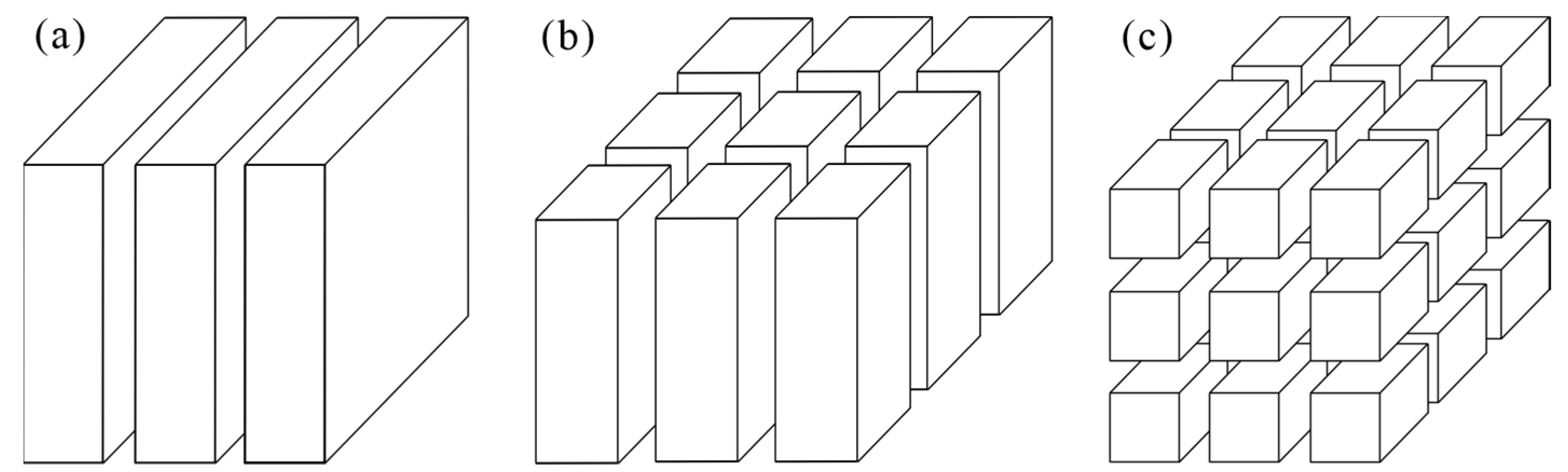 Energies 17 04221 g004