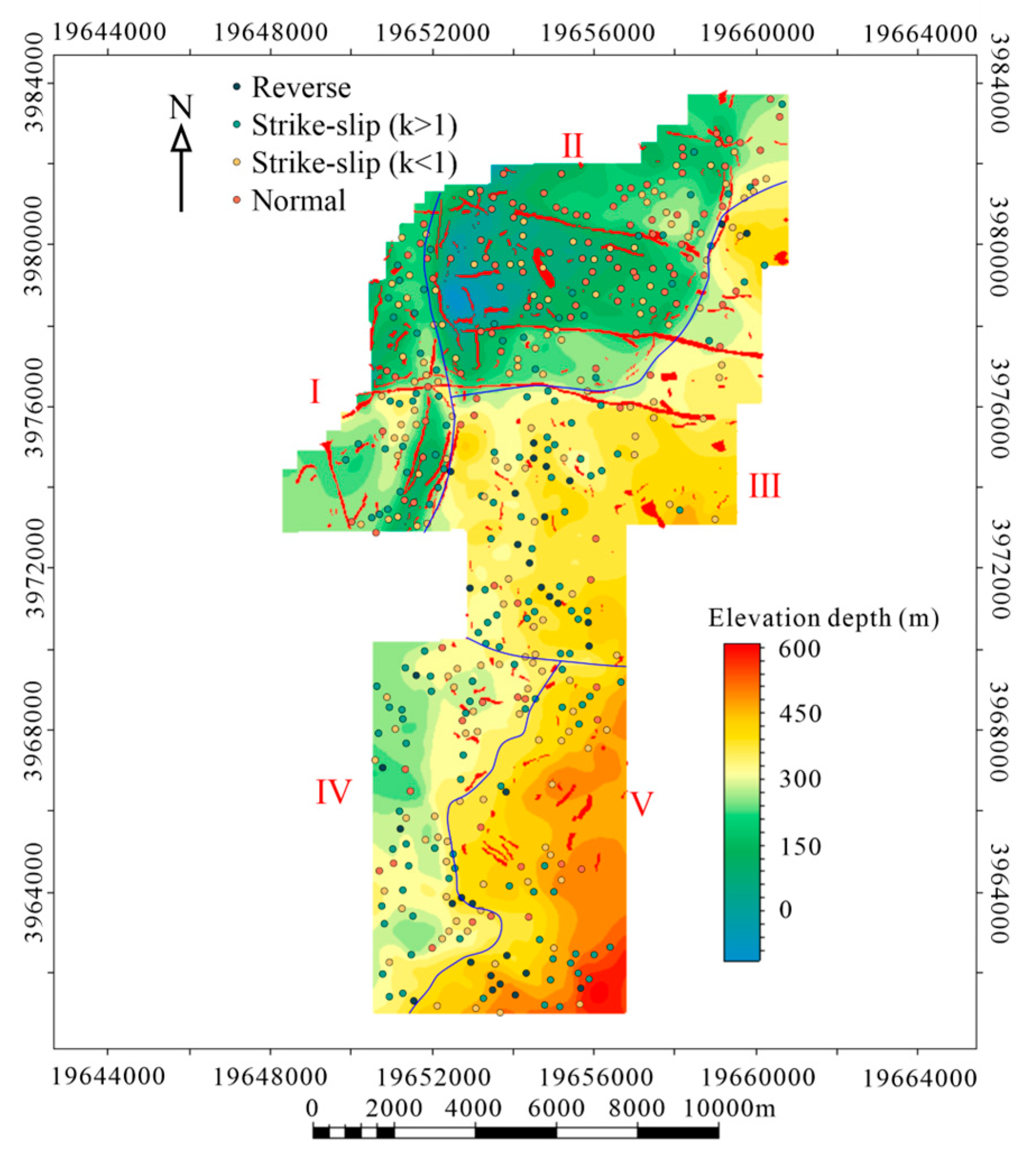 Energies 17 04221 g007