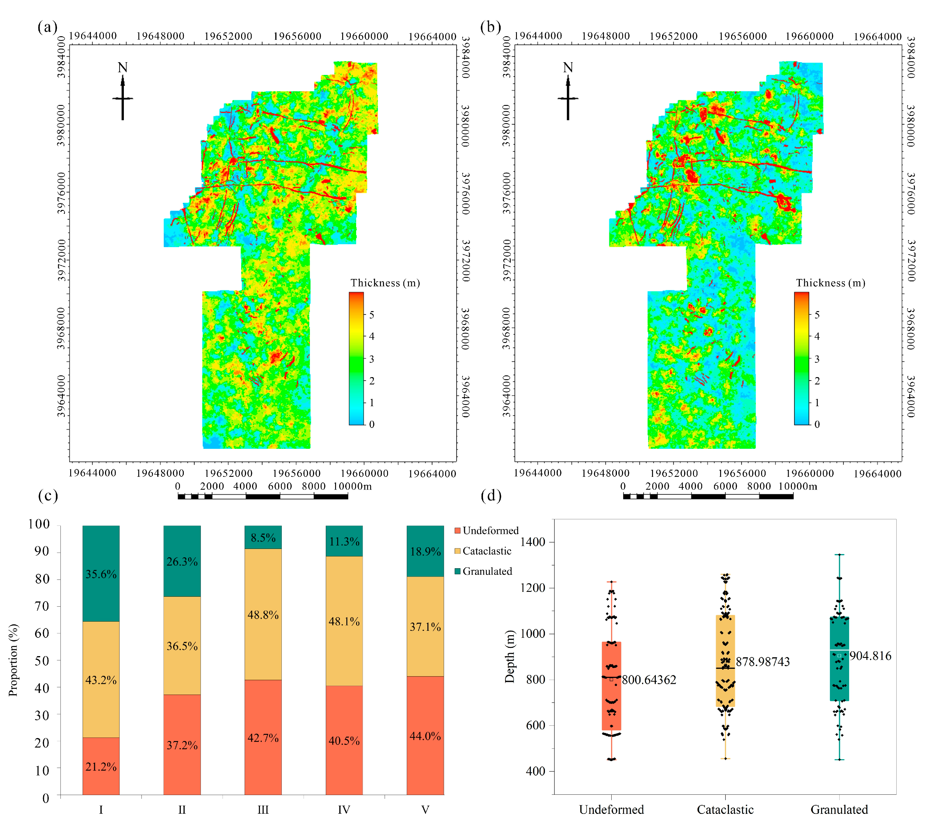 Energies 17 04221 g010