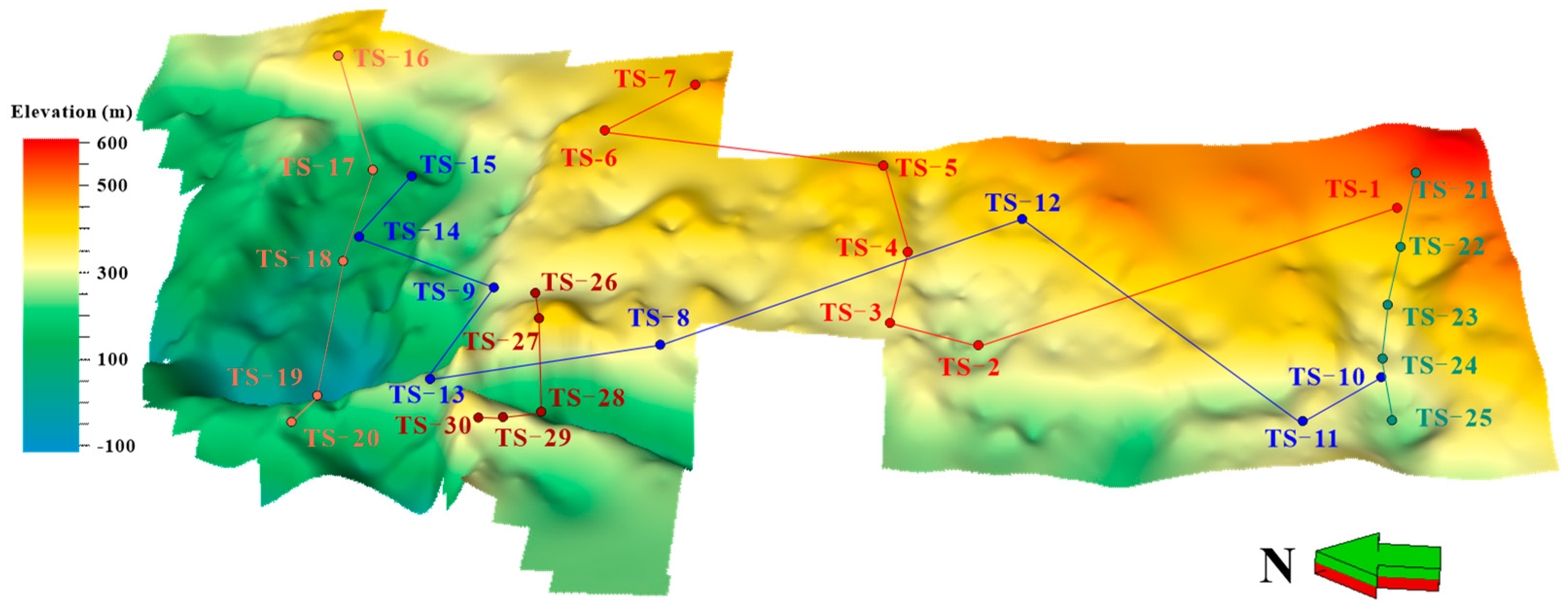 Energies 17 04221 g012