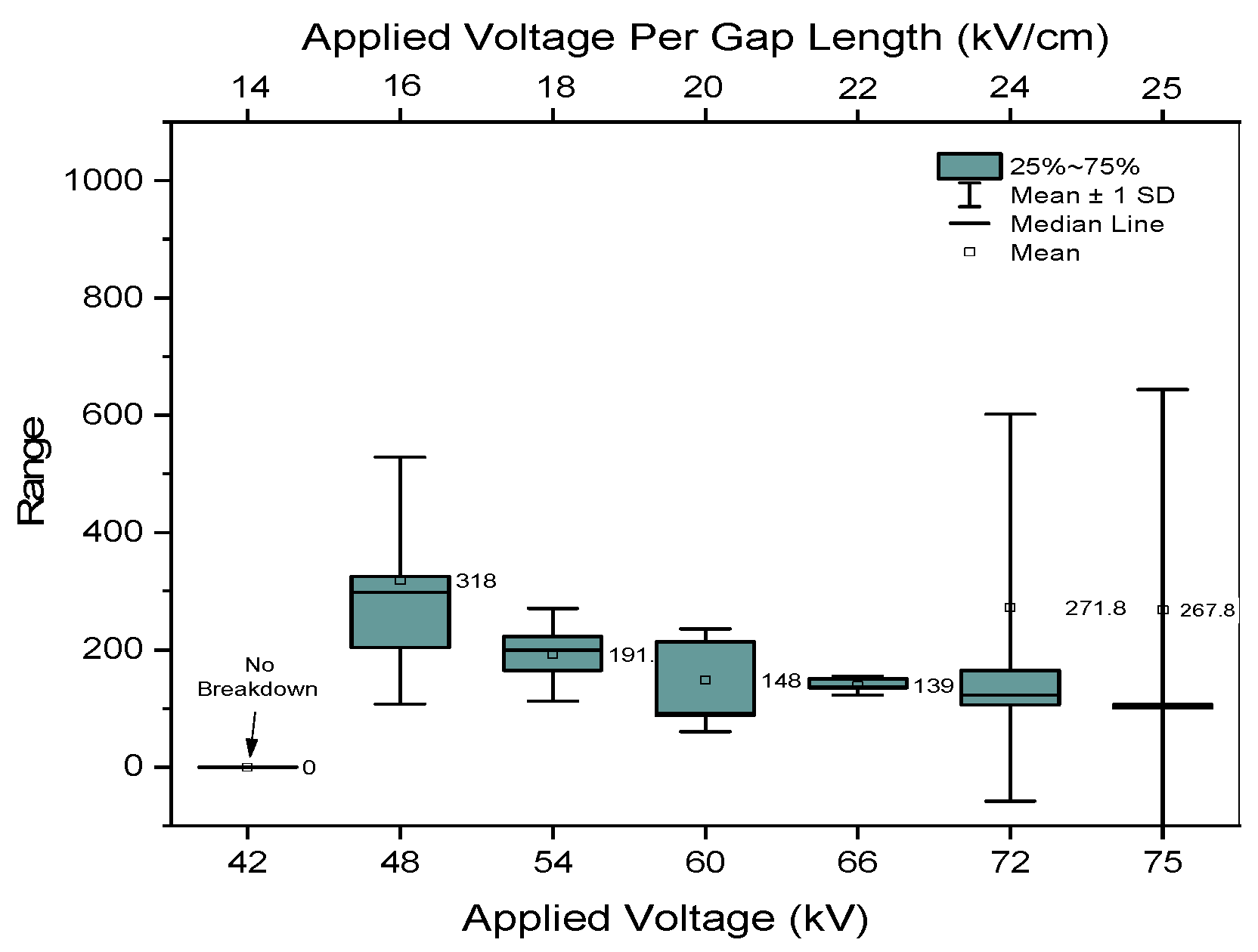Energies 17 04222 g004