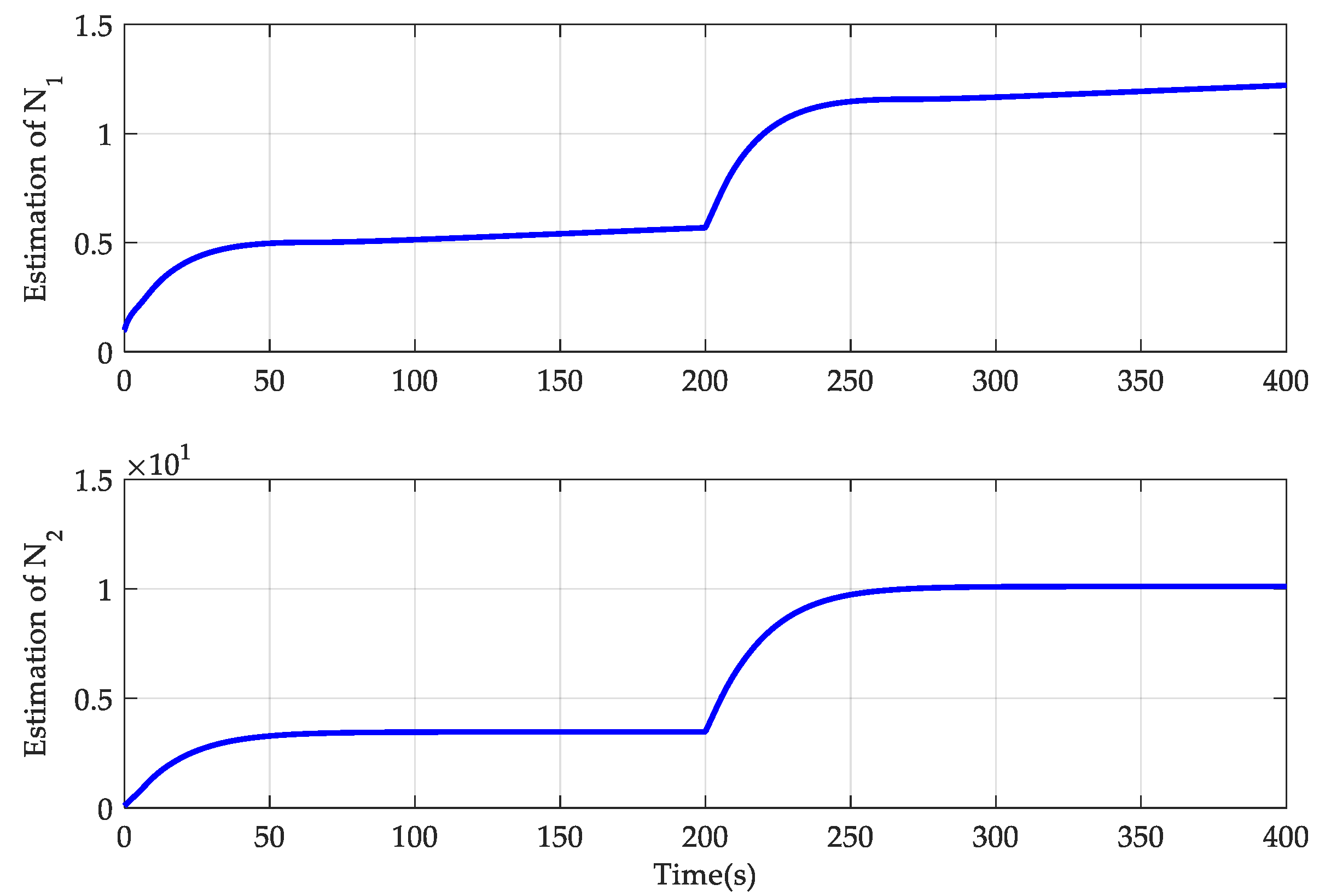 Energies 17 04227 g011