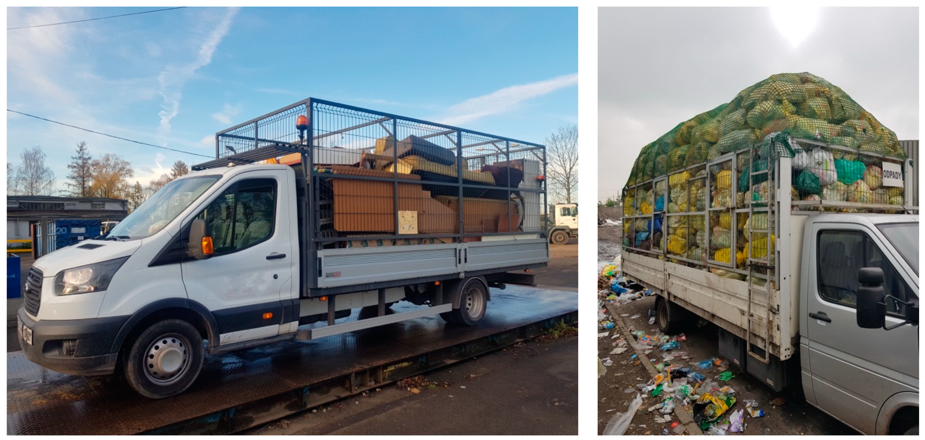 Energies 17 04228 g005