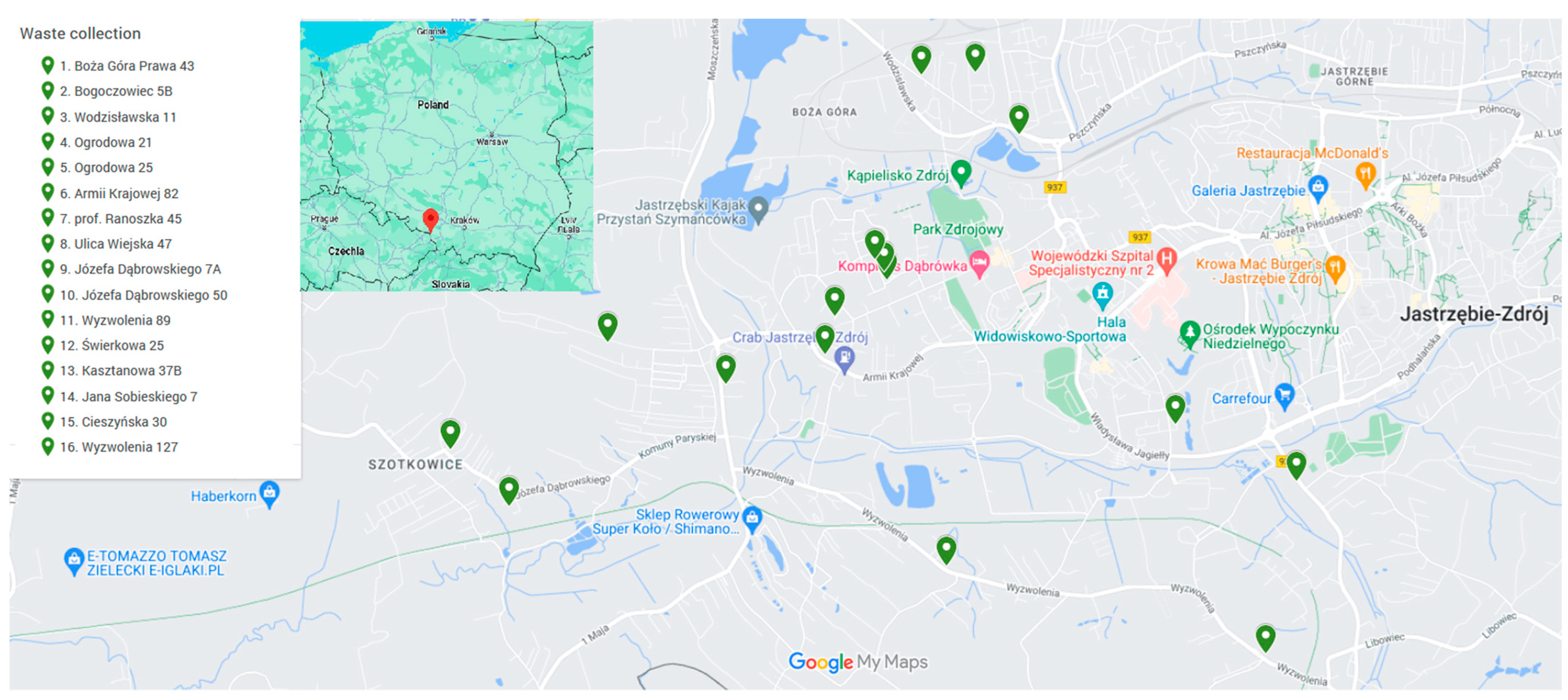 Energies 17 04228 g007