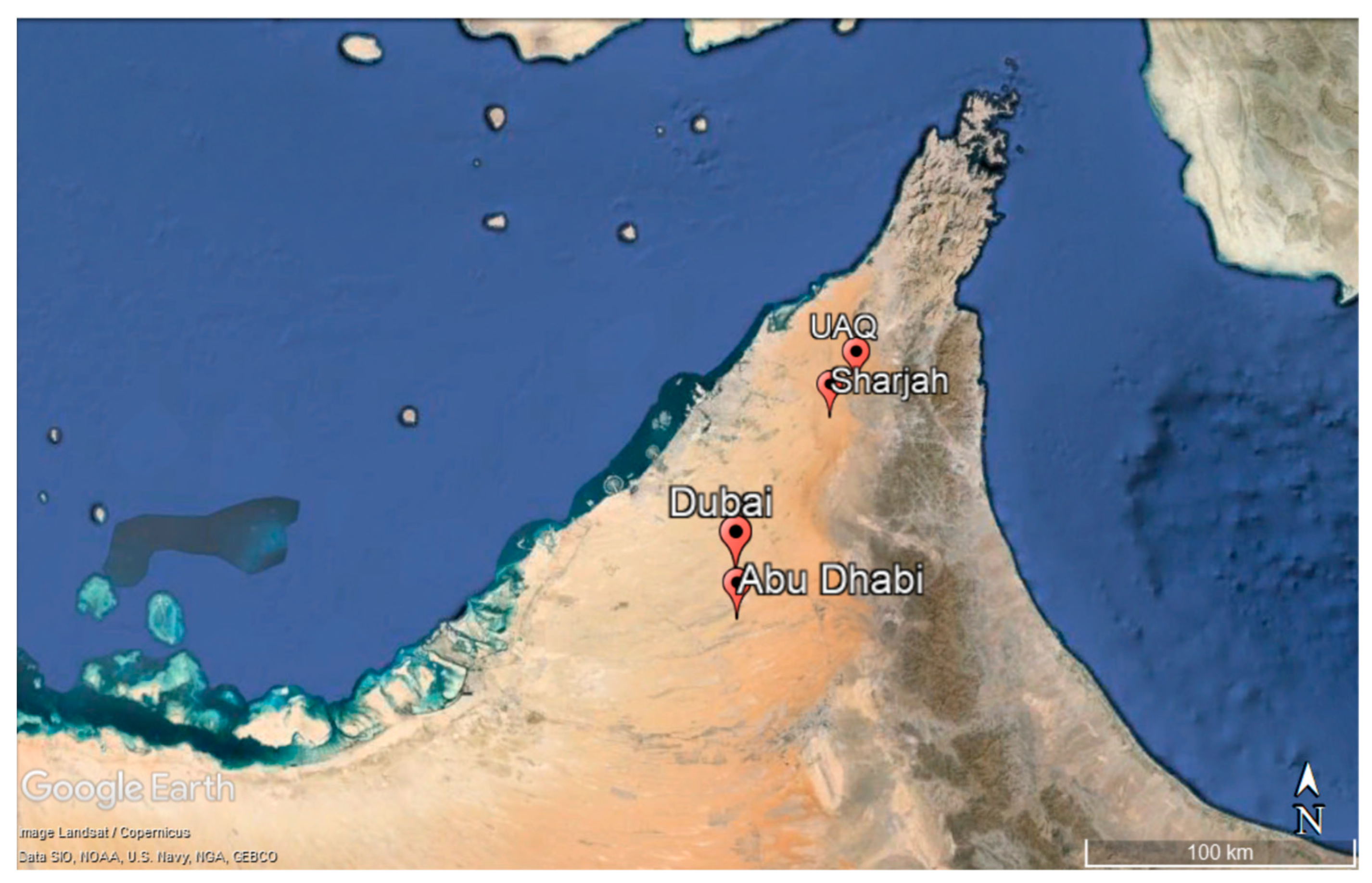 Energies 17 04235 g004