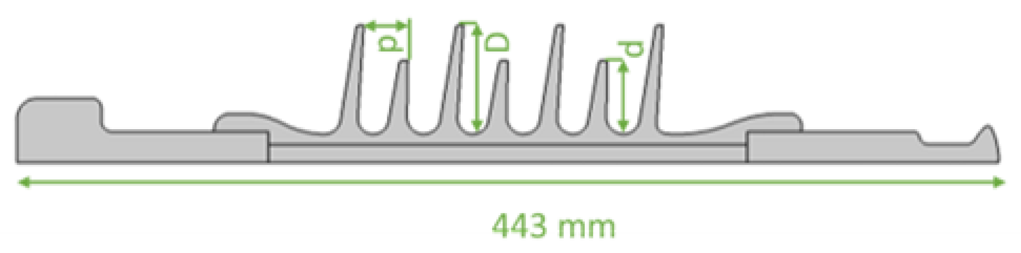 Energies 17 04247 g001