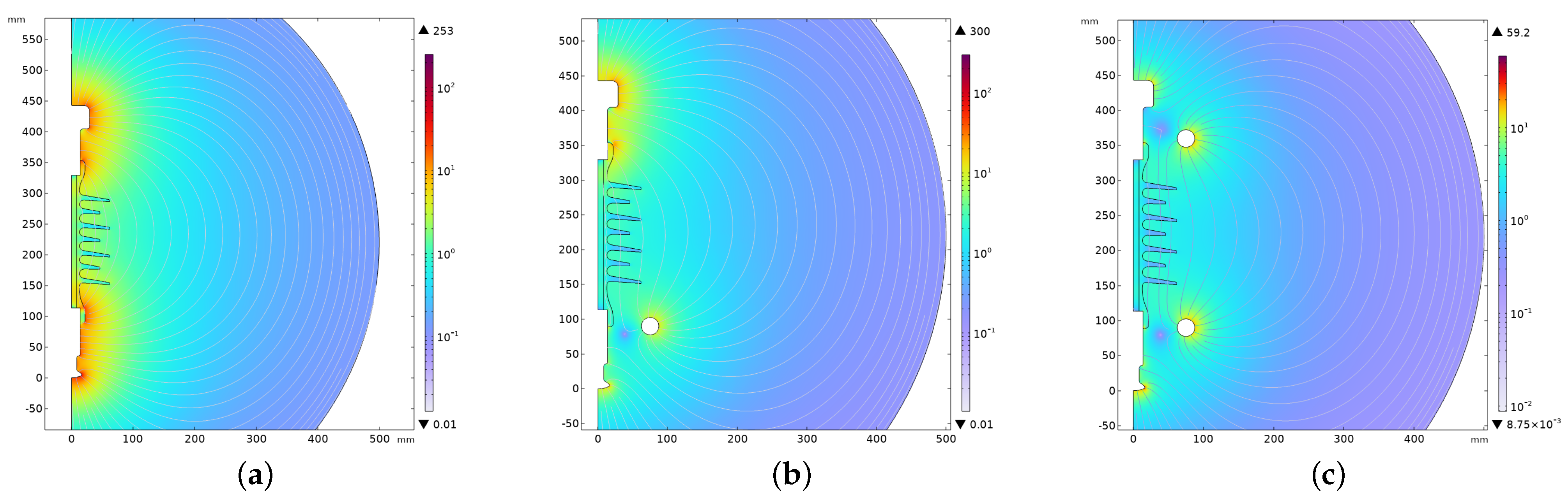 Energies 17 04247 g004