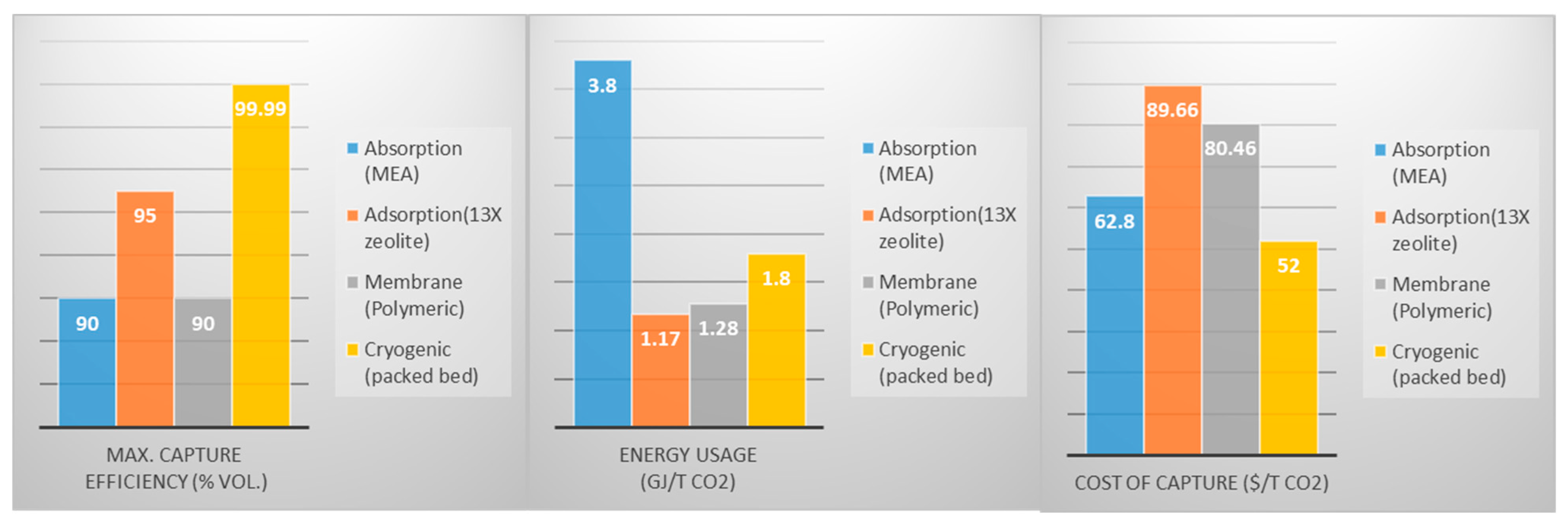 Energies 17 04248 g012