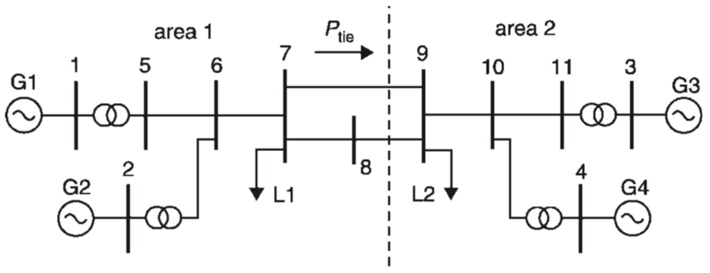 Energies 17 04249 g001