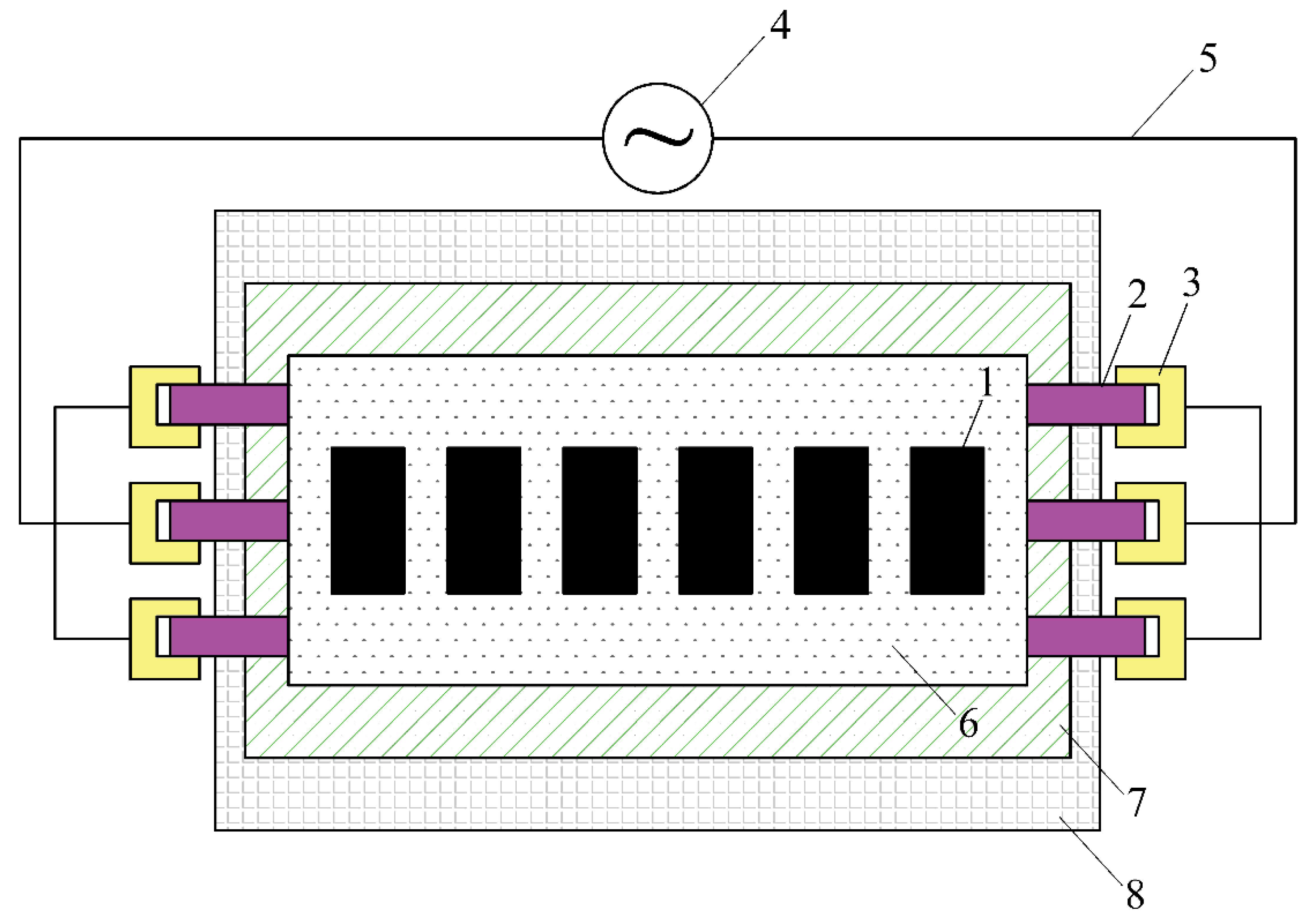 Energies 17 04251 g001