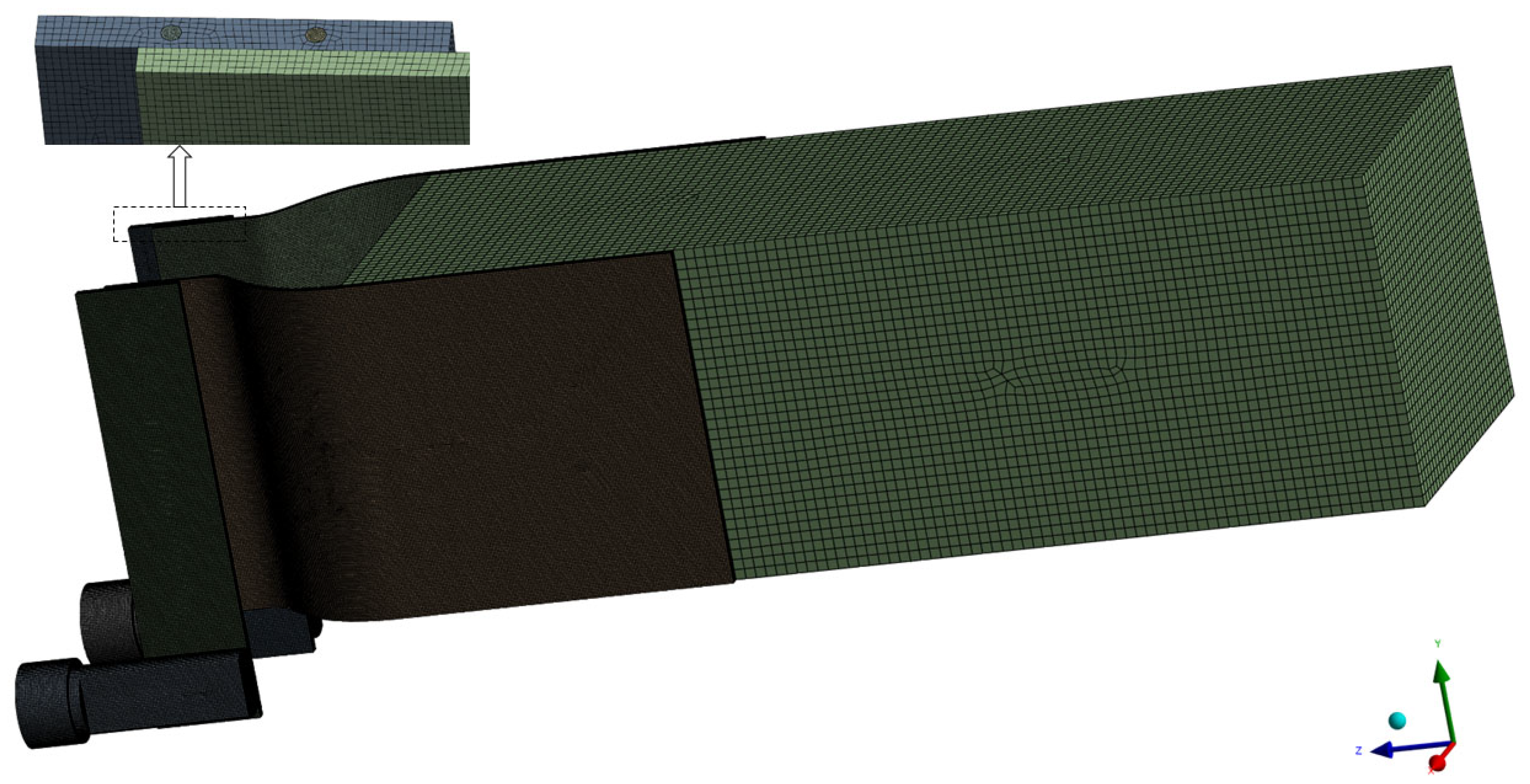 Energies 17 04251 g004