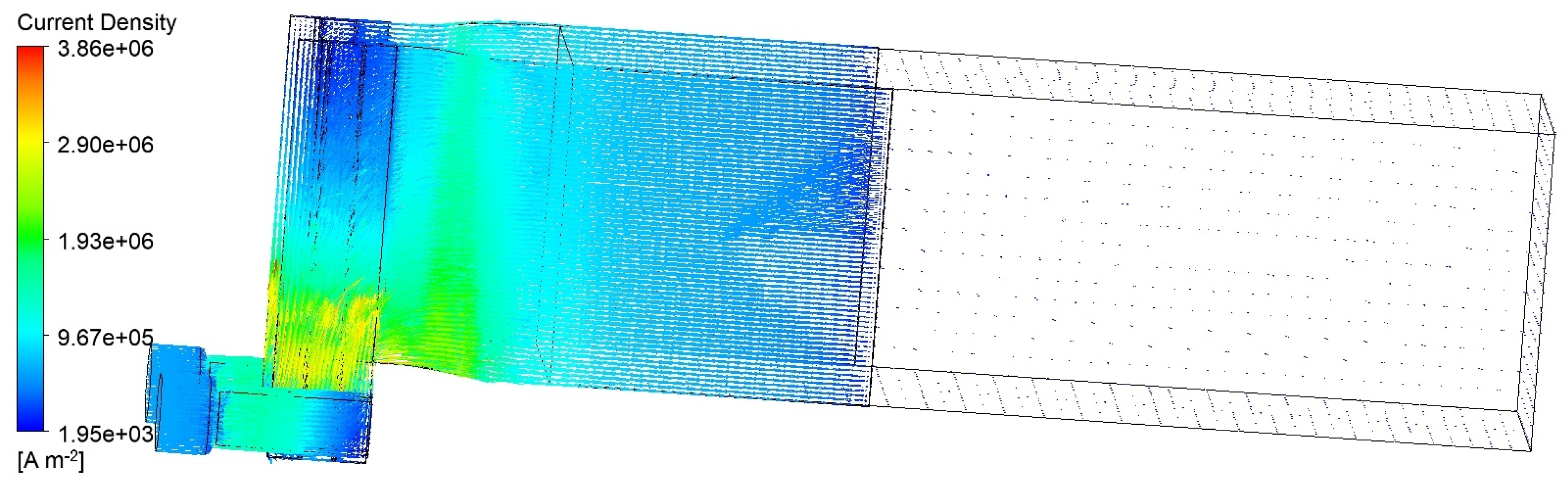 Energies 17 04251 g011