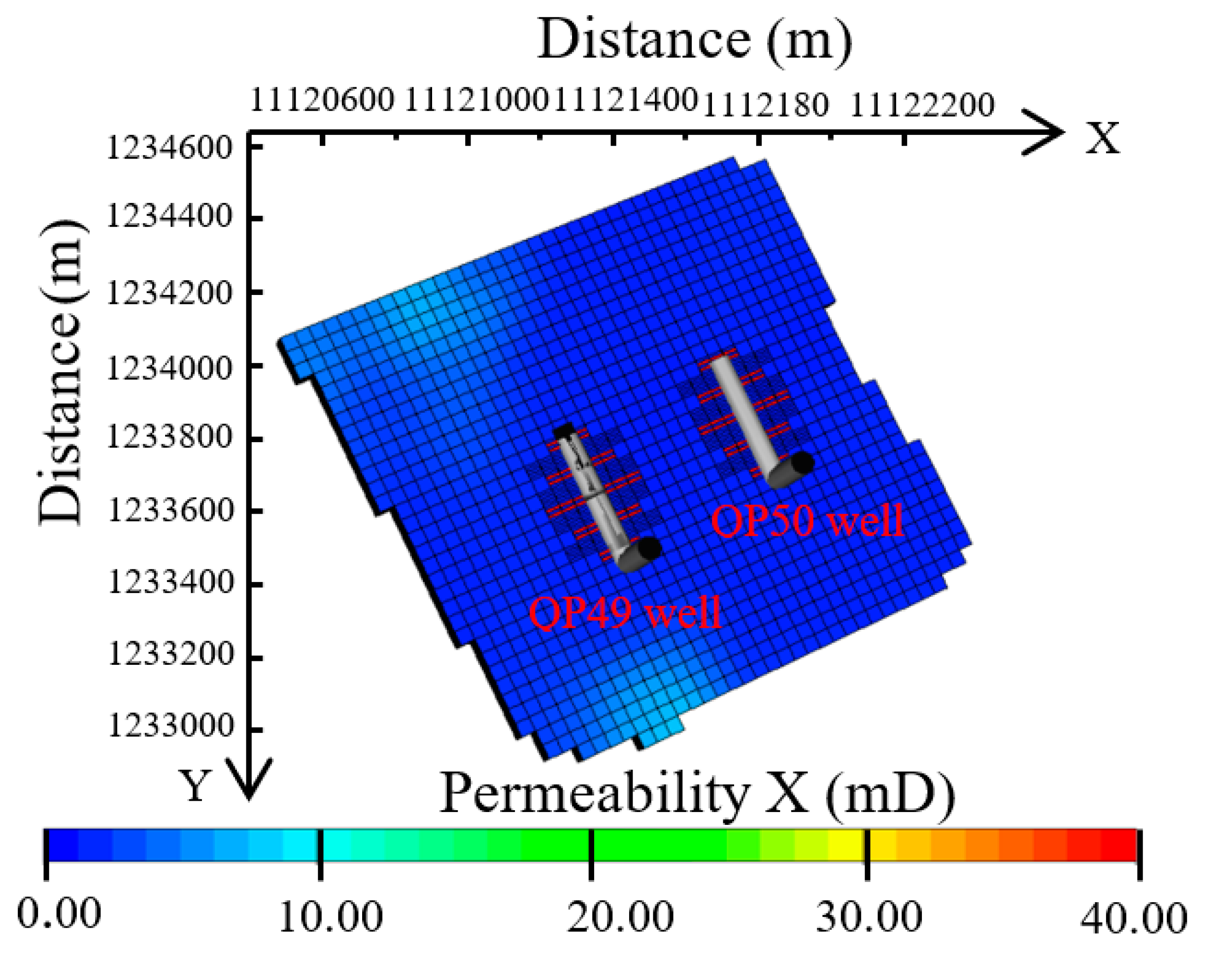 Energies 17 04254 g001
