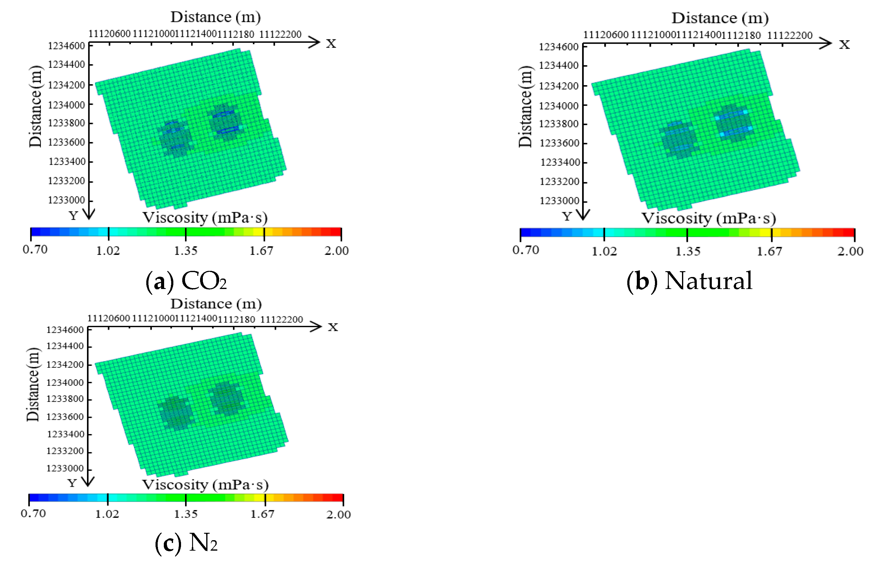 Energies 17 04254 g012