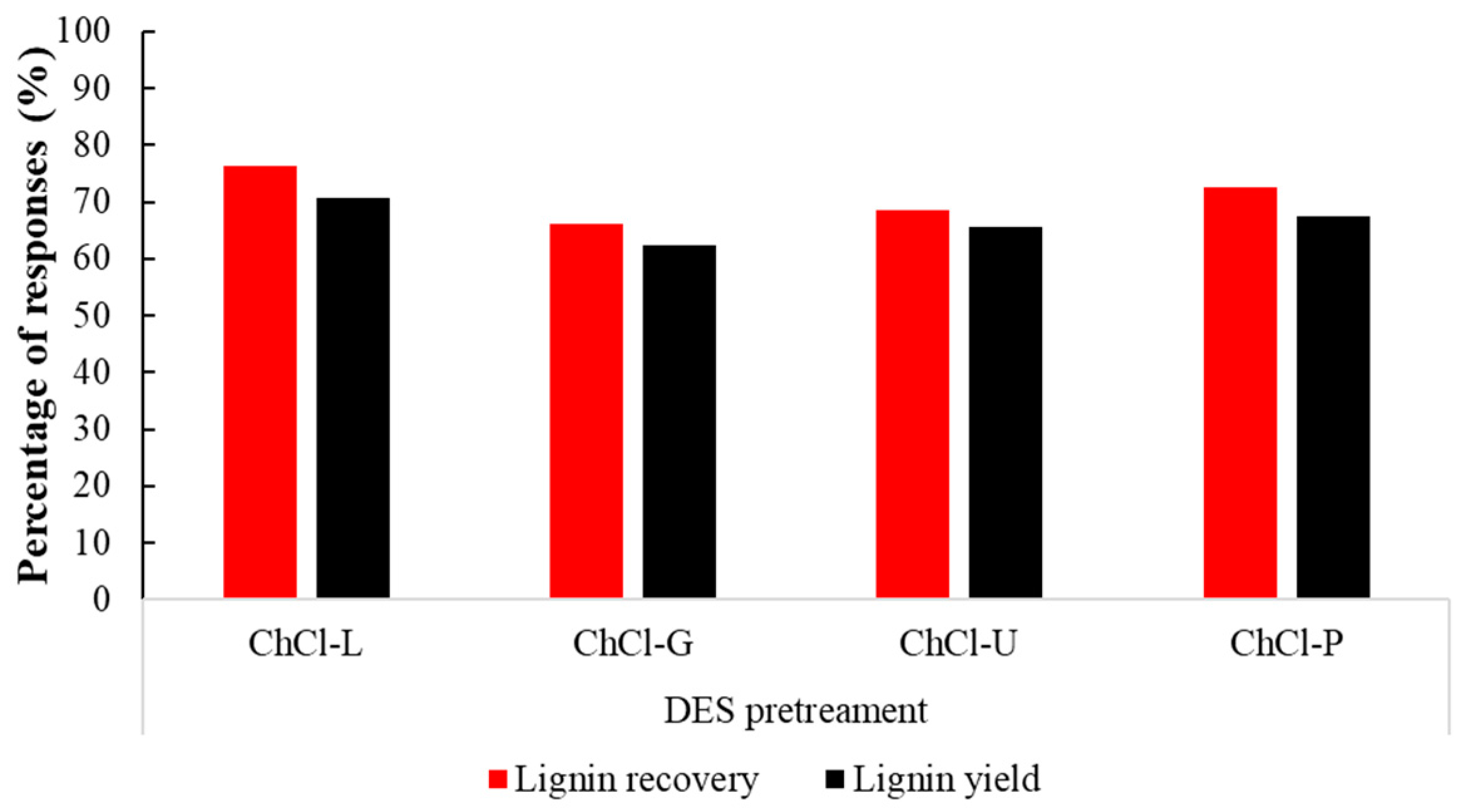 Energies 17 04257 g004