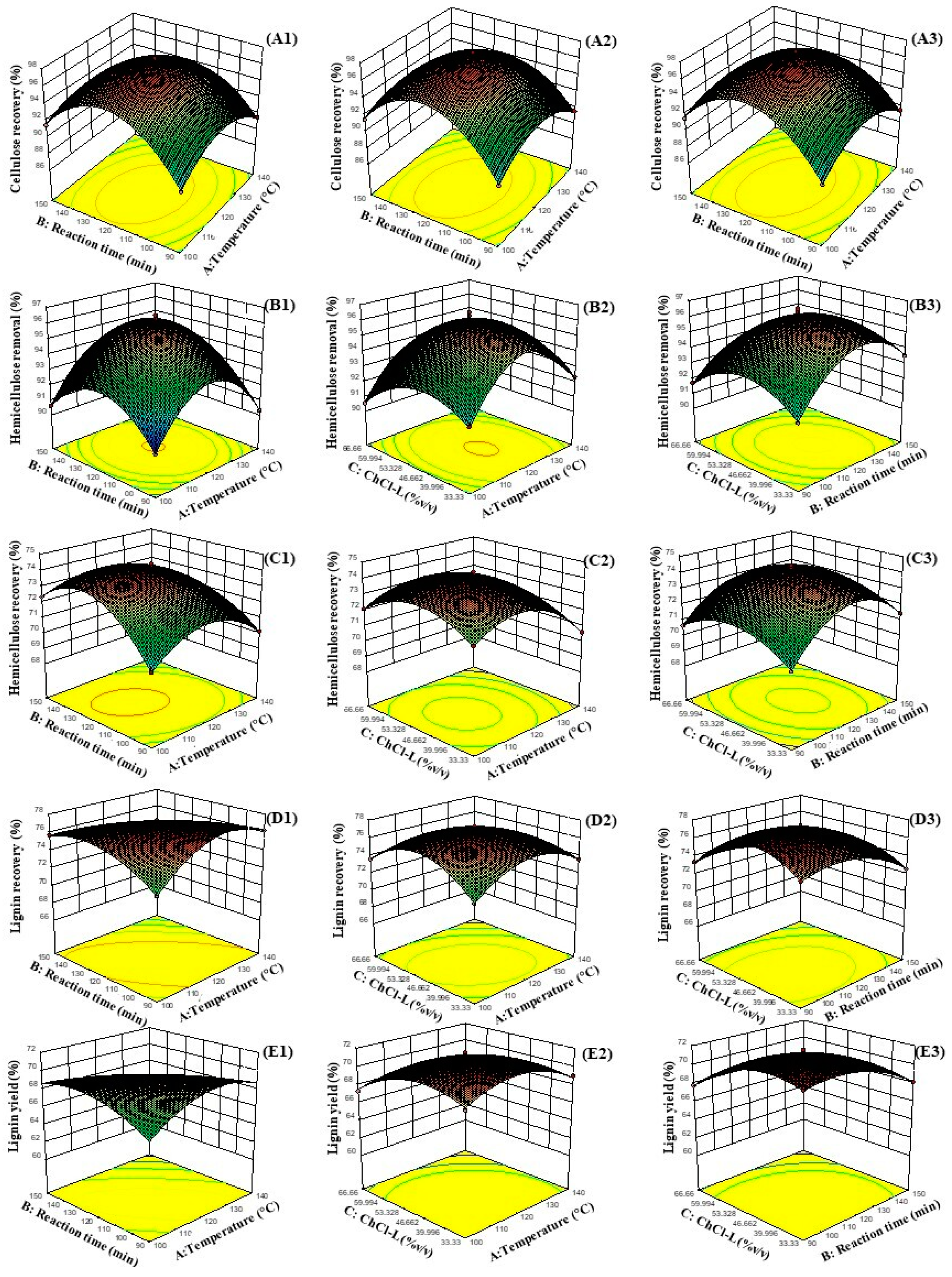 Energies 17 04257 g005