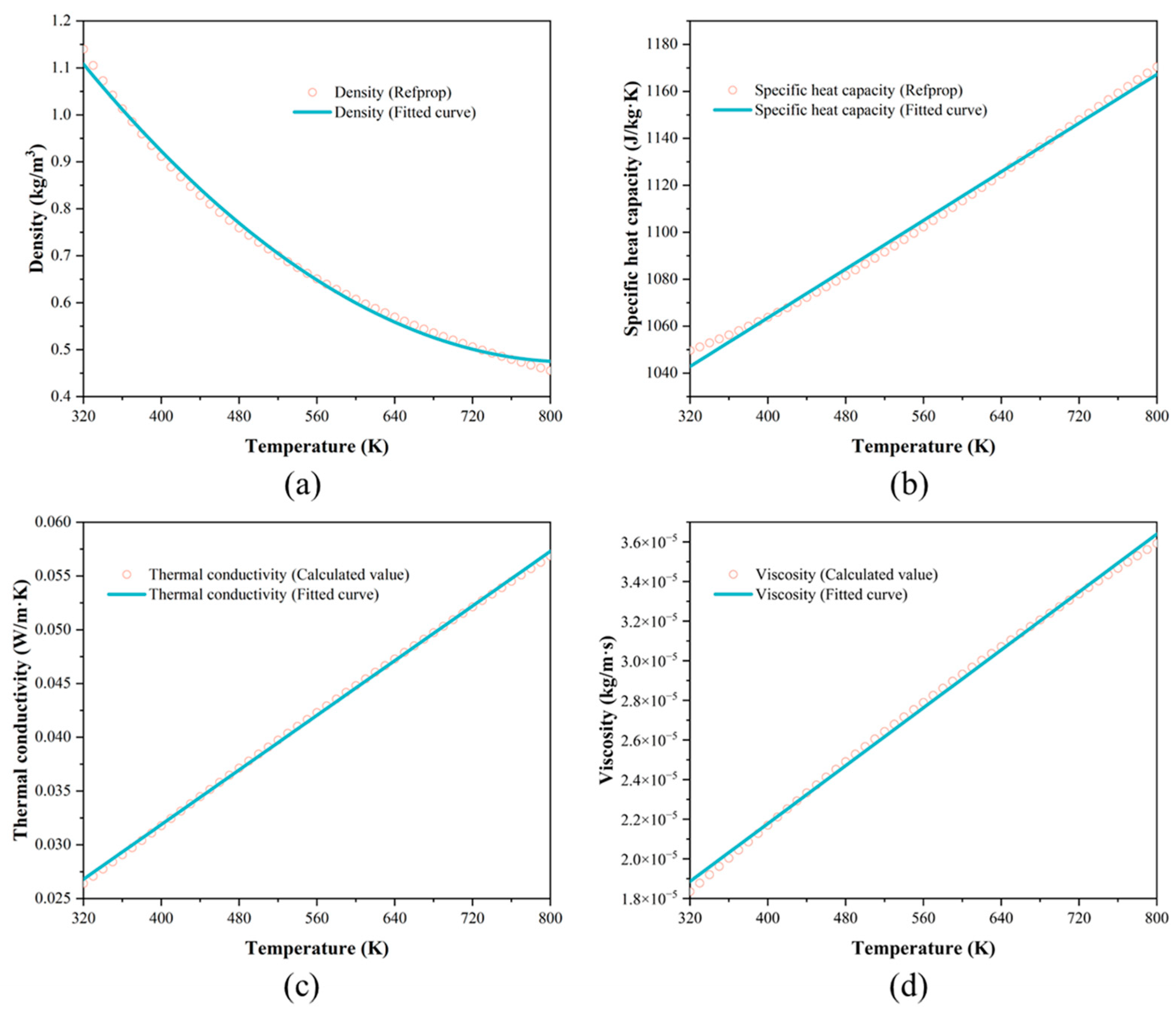 Energies 17 04259 g002