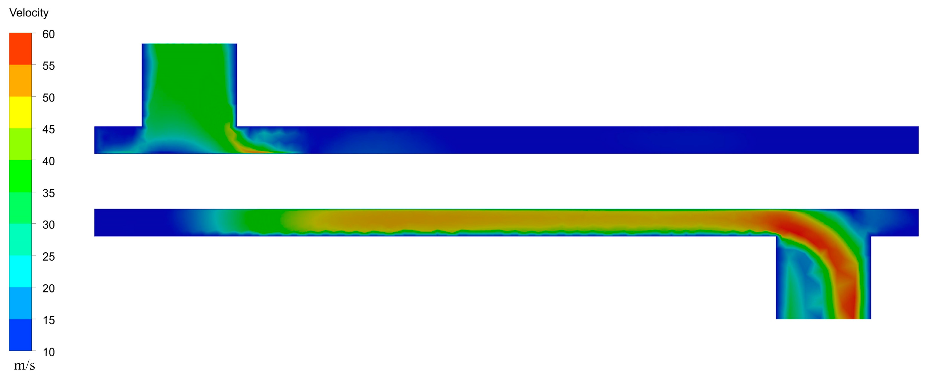 Energies 17 04259 g009