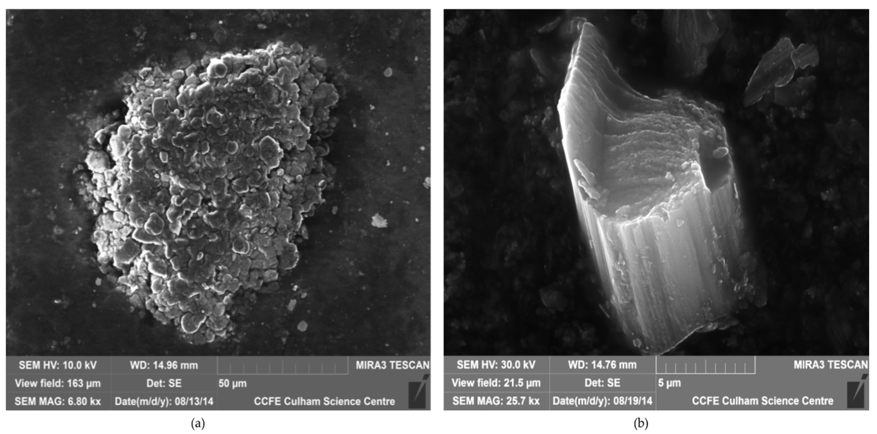 Energies 17 04267 g006