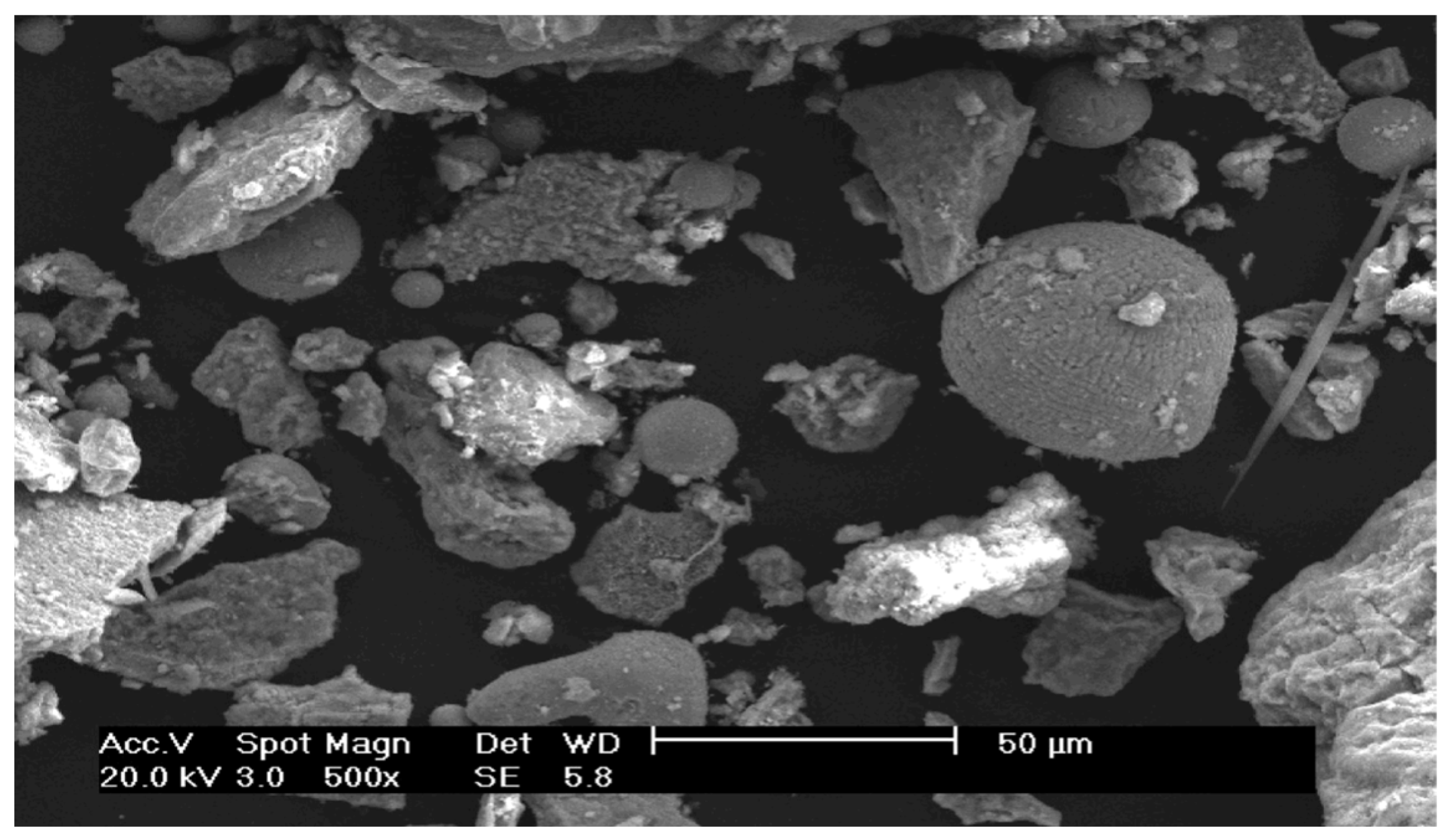 Energies 17 04267 g007