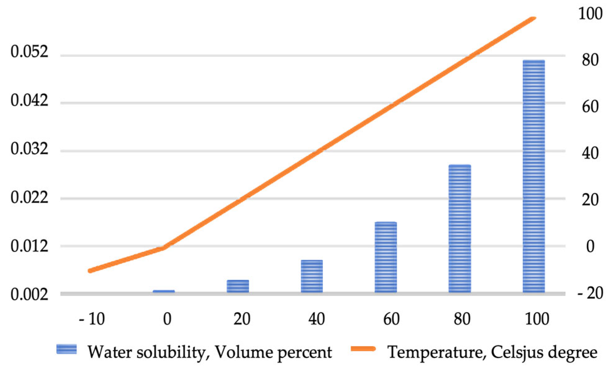 Energies 17 04267 g012