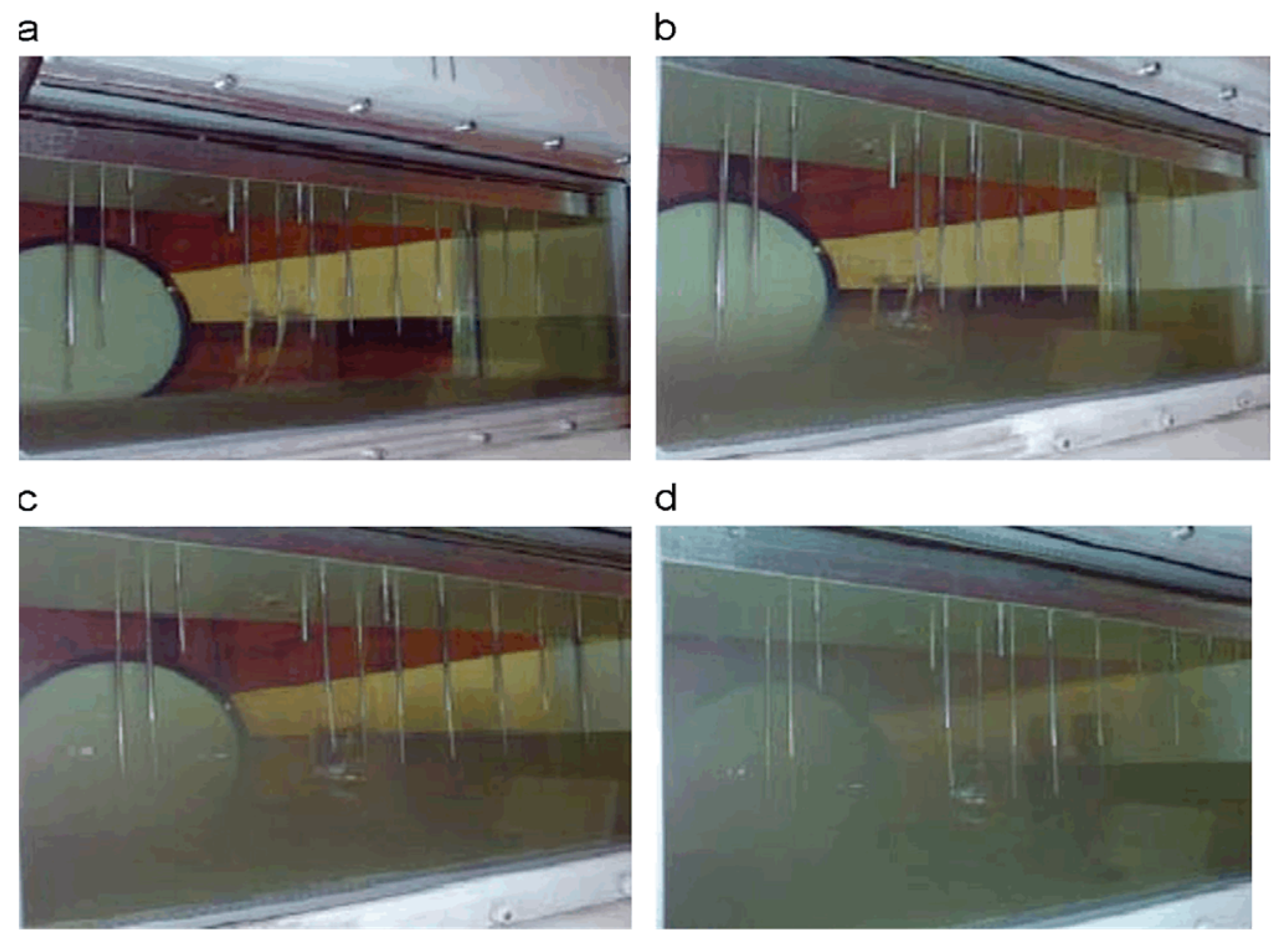 Energies 17 04267 g013