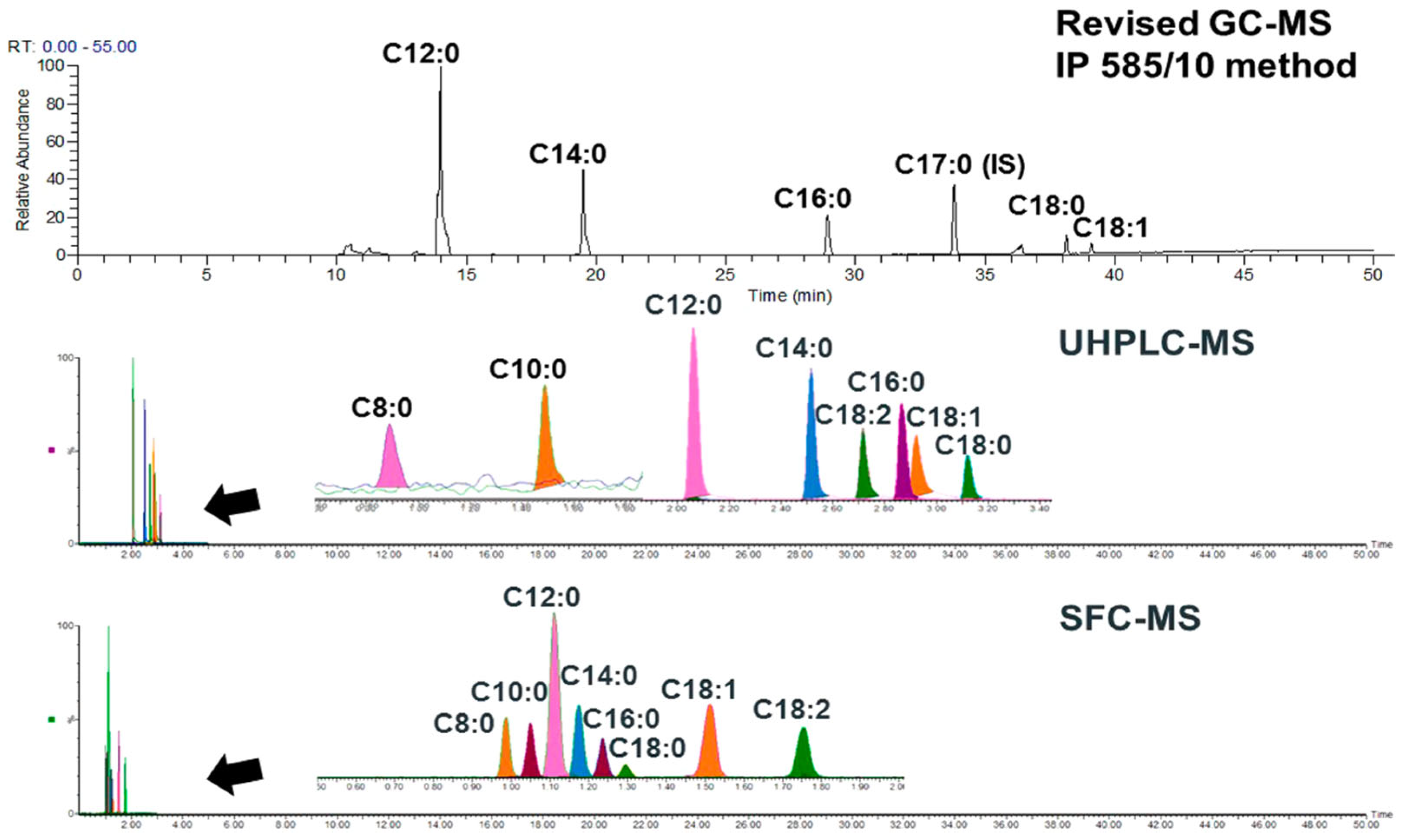 Energies 17 04267 g016
