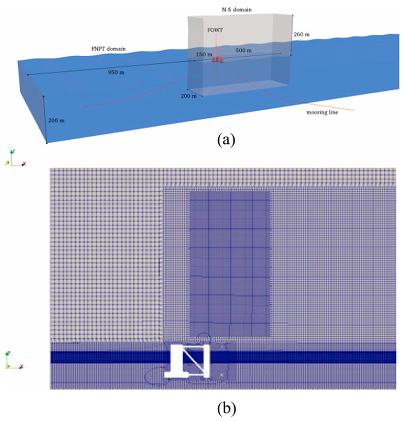Energies 17 04269 g013