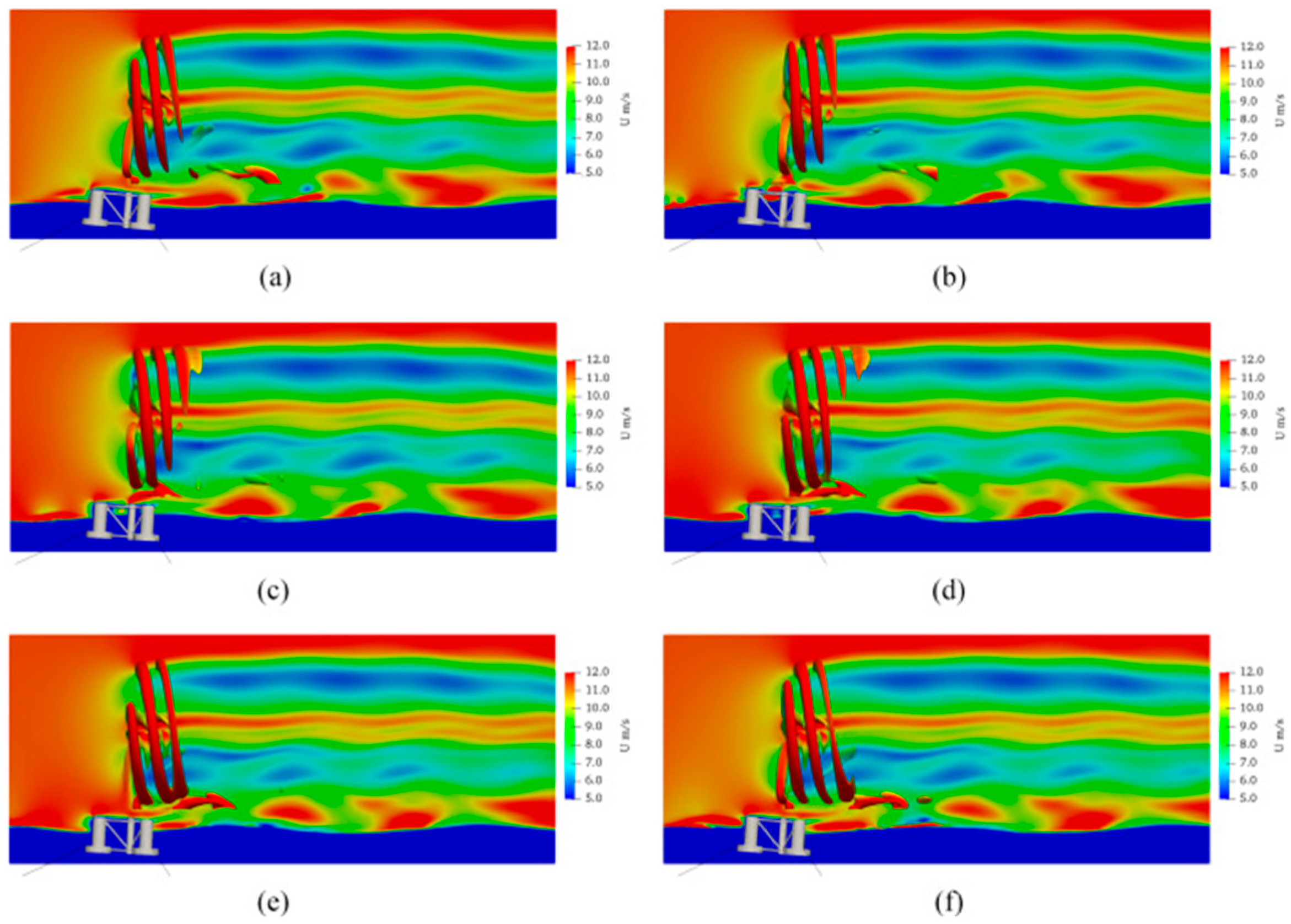Energies 17 04269 g014