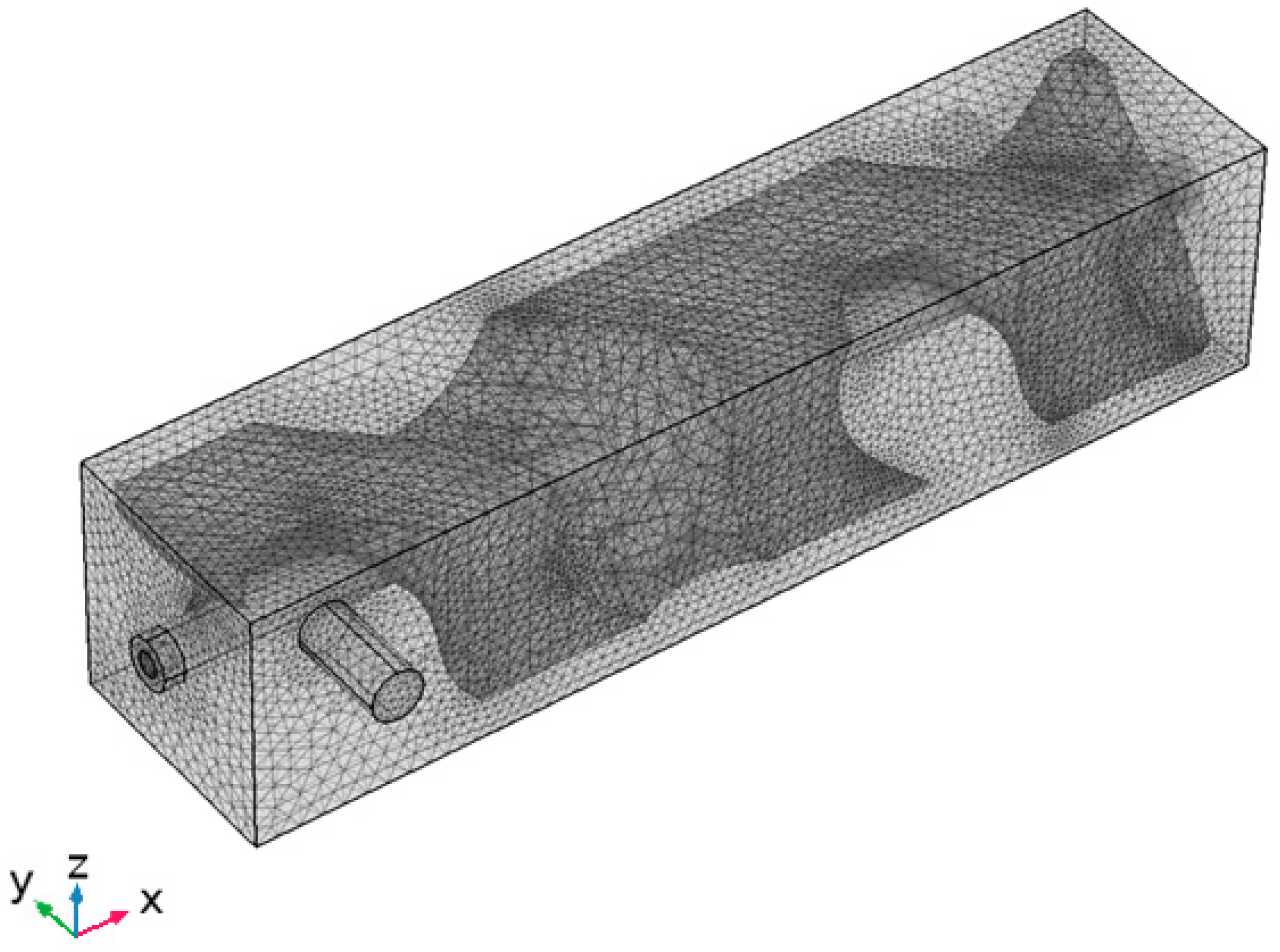 Energies 17 04275 g002