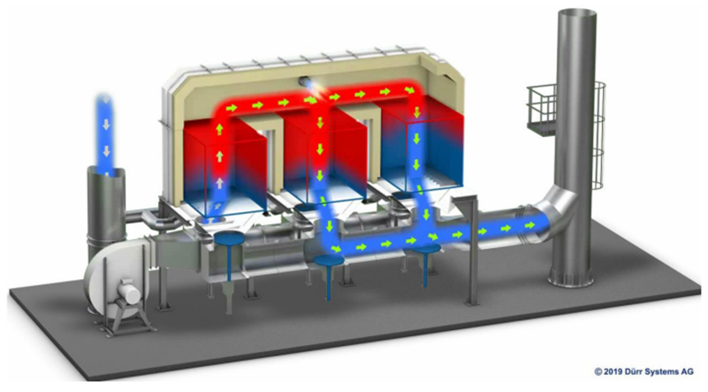 Energies 17 04291 g001