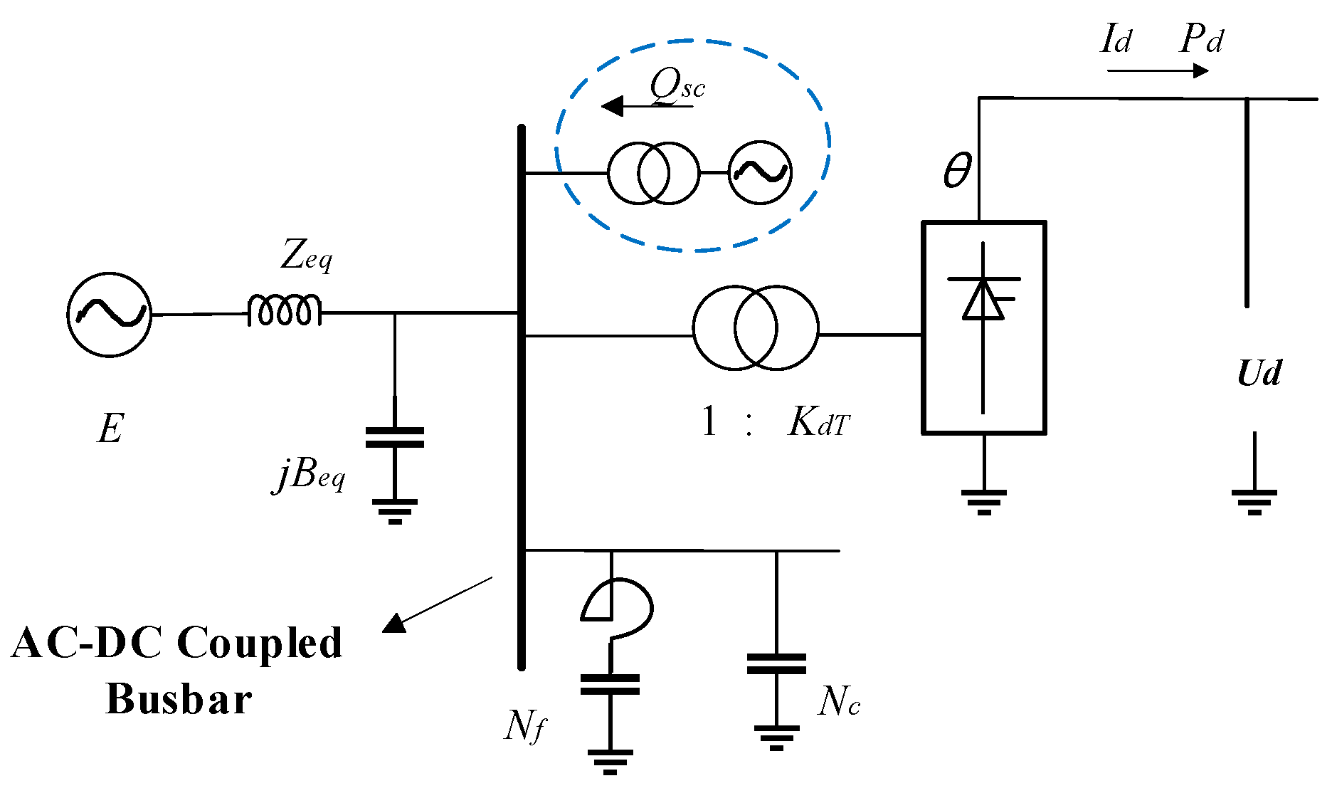 Energies 17 04294 g002