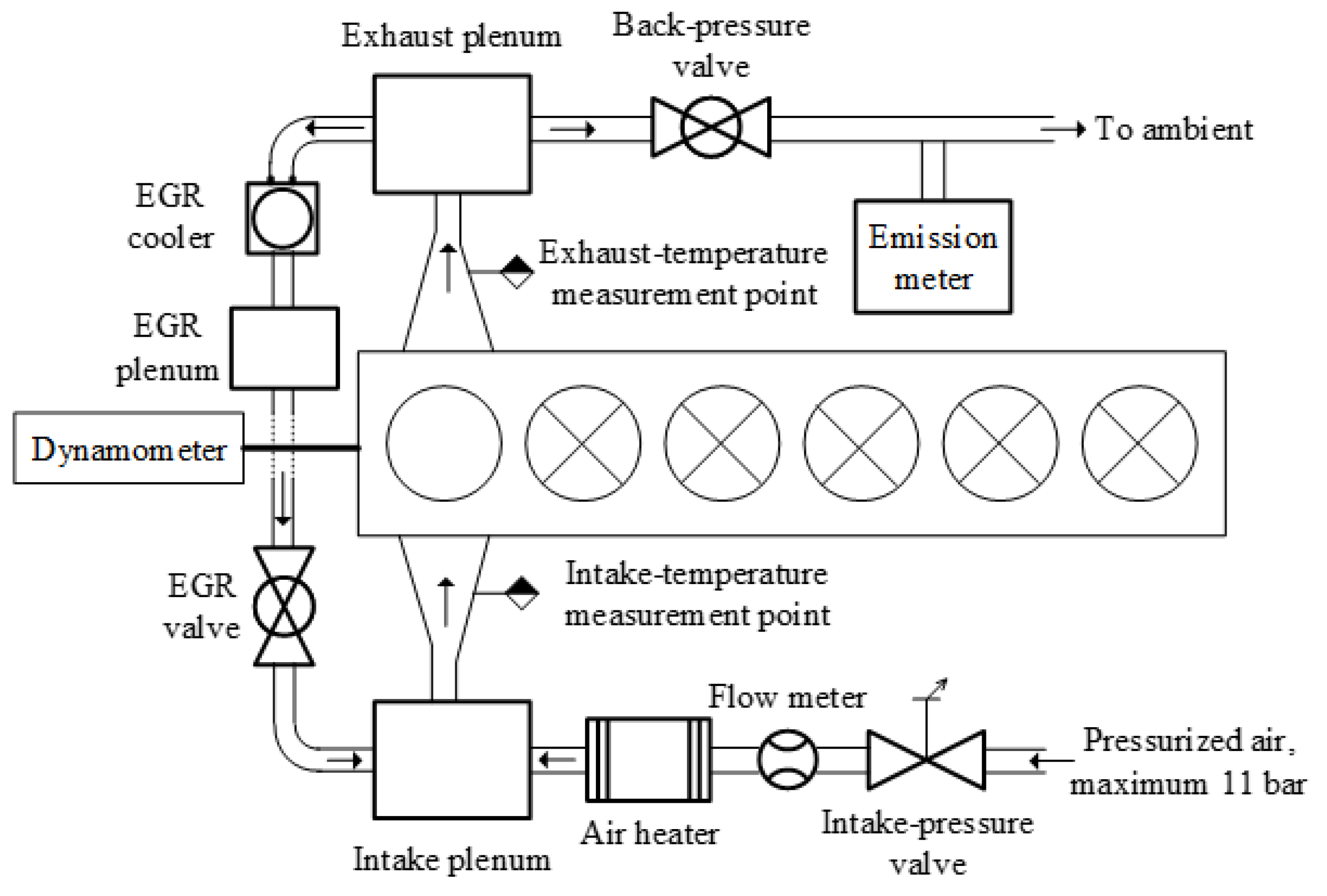 Energies 17 04307 g001