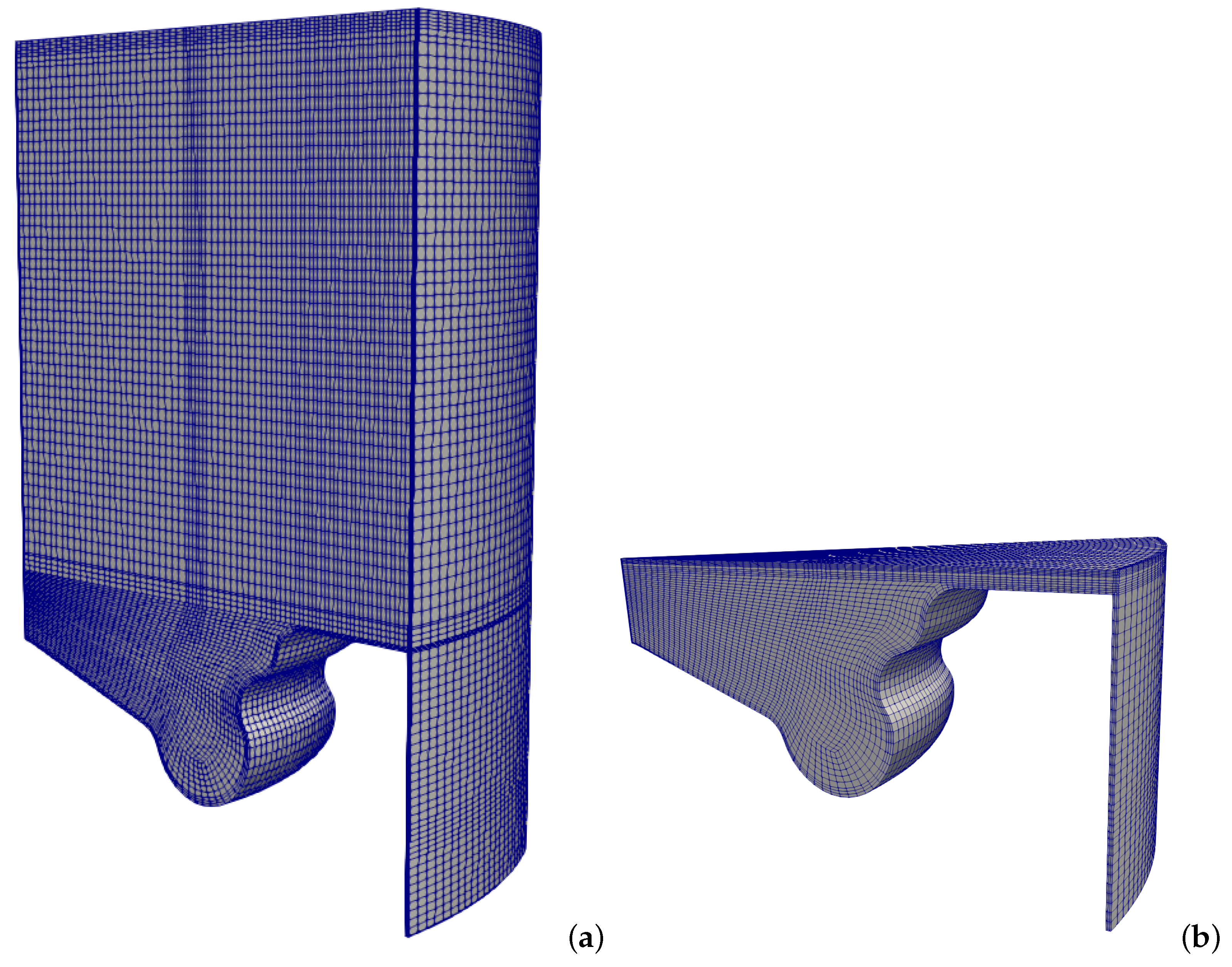 Energies 17 04307 g002