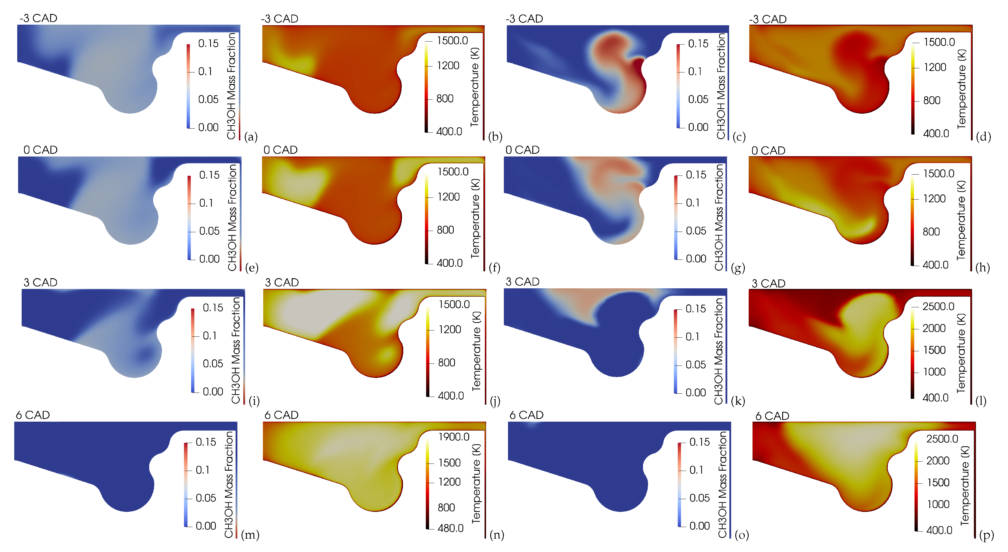 Energies 17 04307 g005