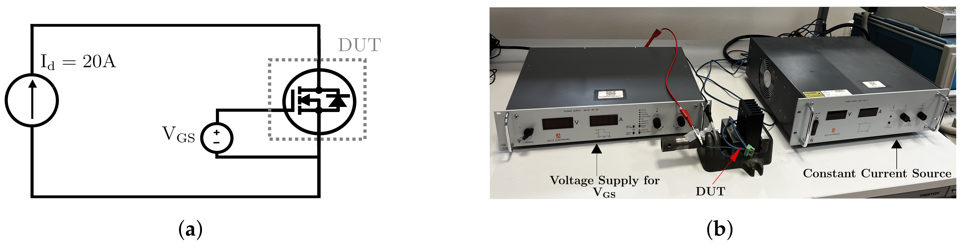 Energies 17 04319 g001