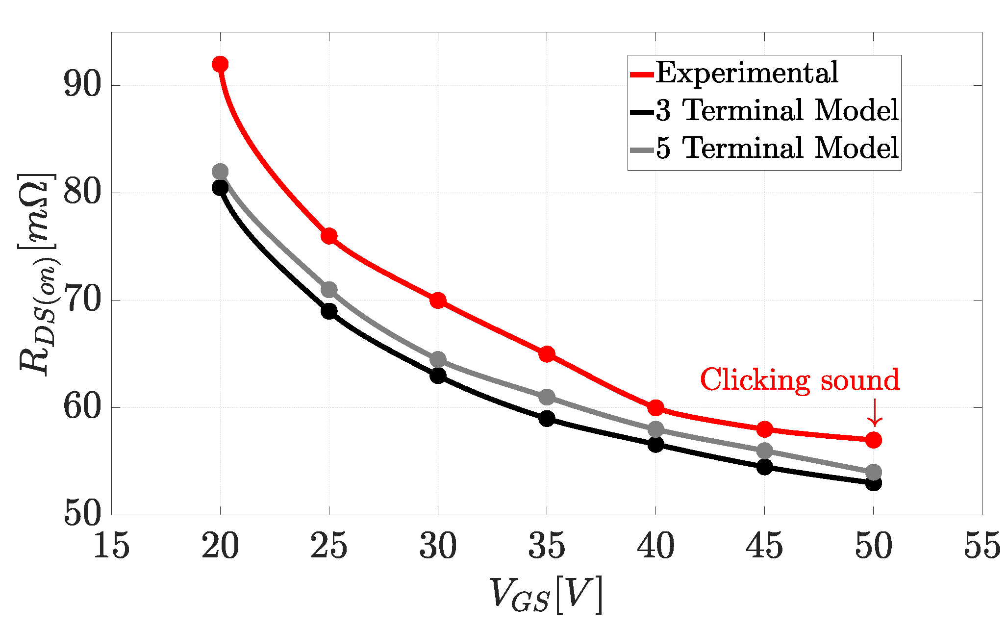 Energies 17 04319 g002