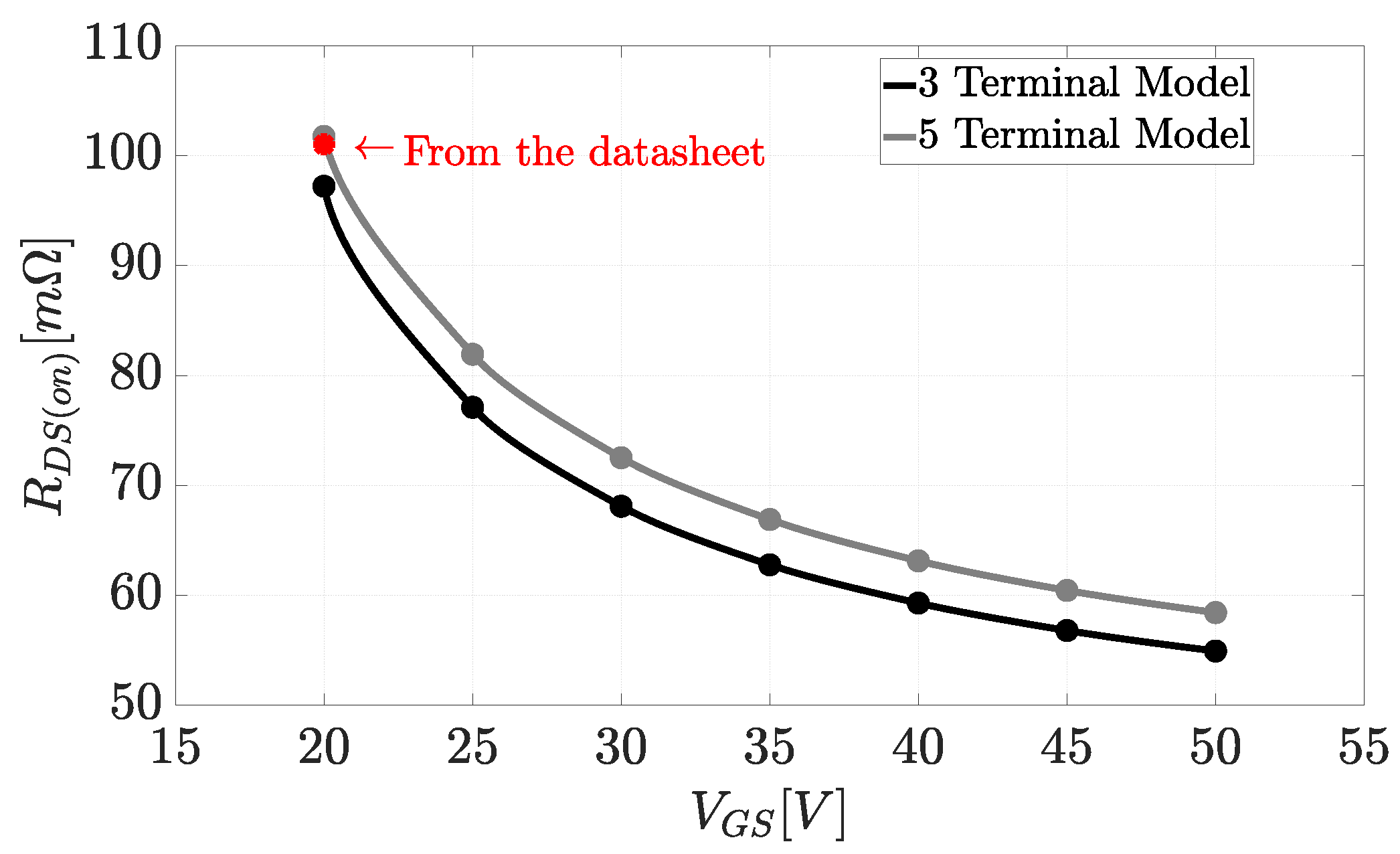 Energies 17 04319 g003