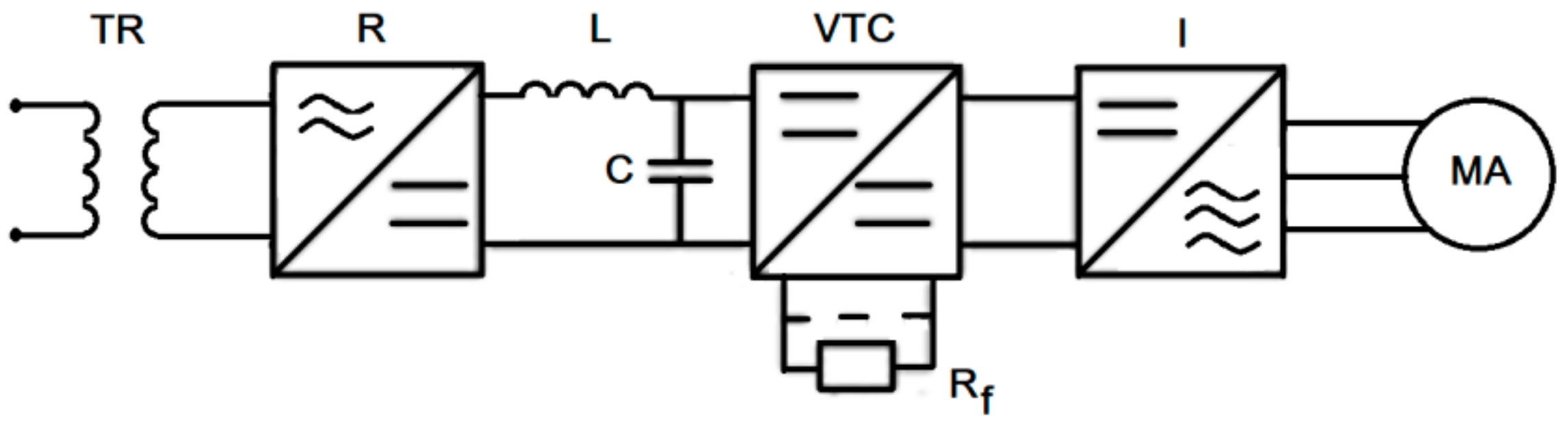 Energies 17 04327 g001