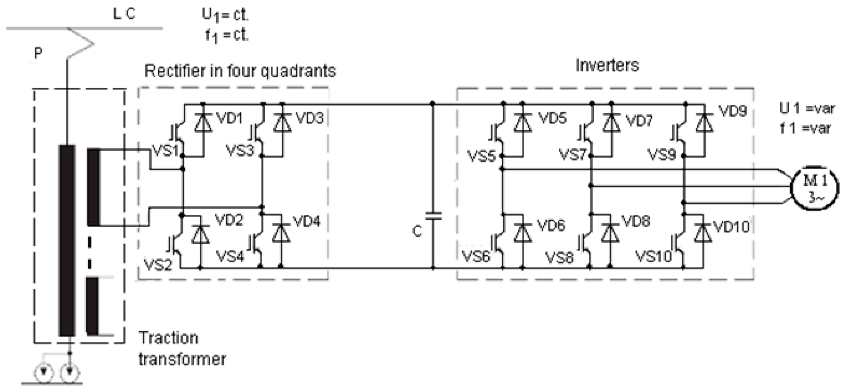 Energies 17 04327 g002